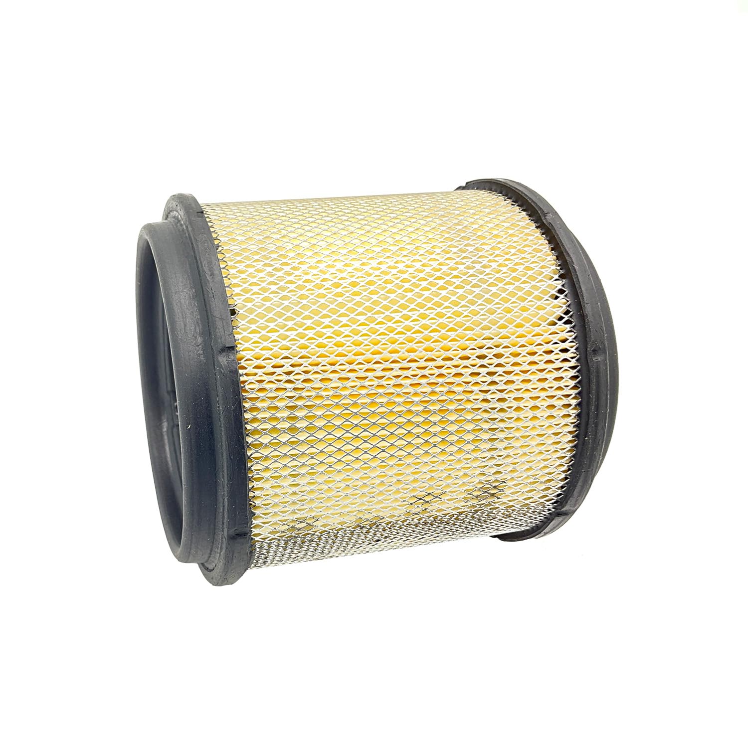 Polaris Off Road Air Filter, Part 7080369