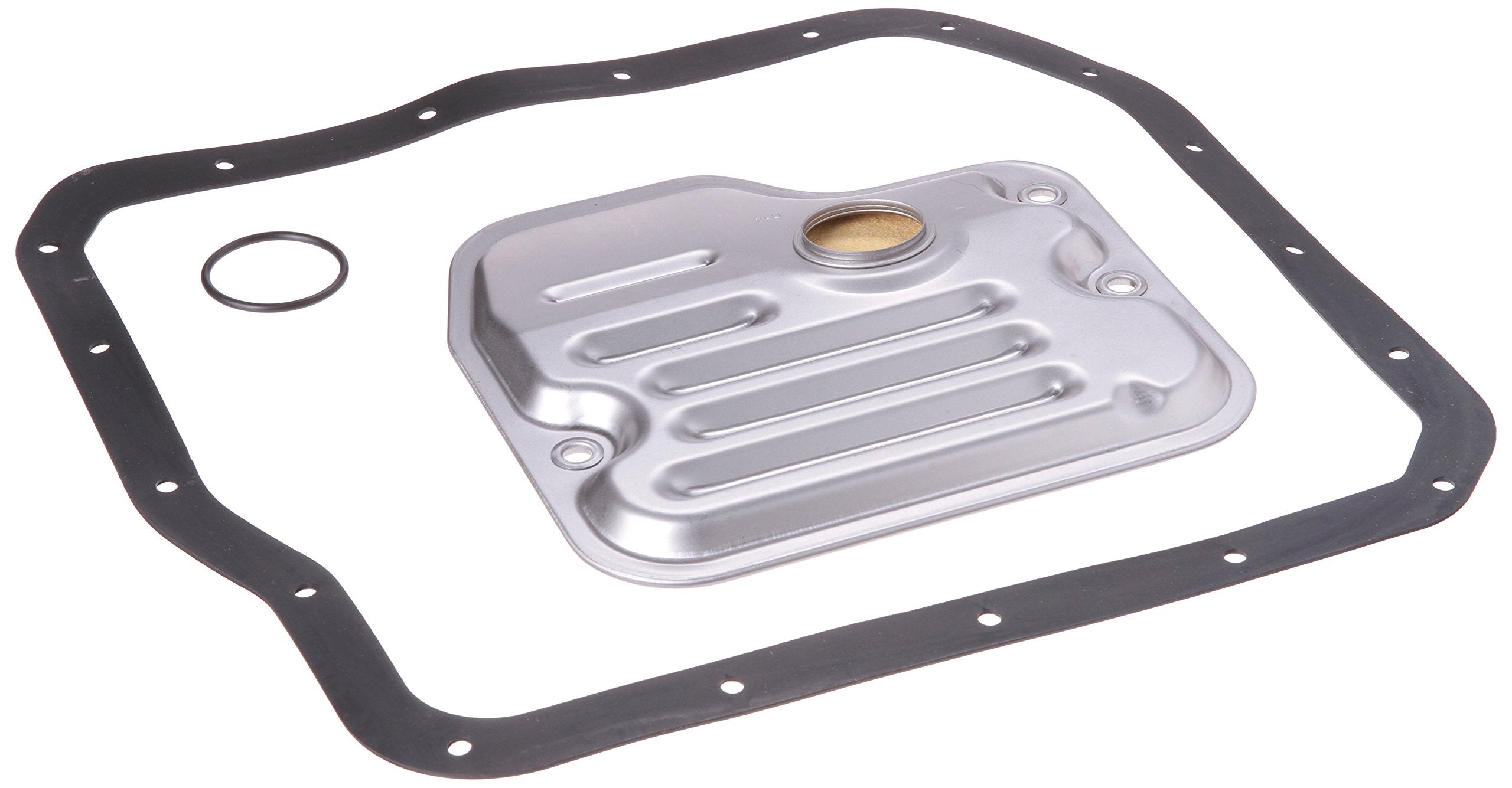 Wix Filters - 58010 Automatic Transmission Filter, Pack Of 1
