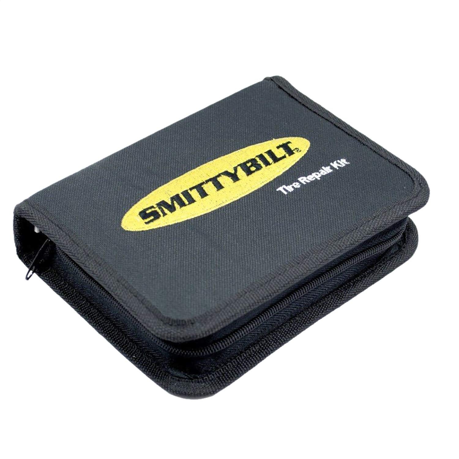 Smittybilt Tire Repair Kit - Sb2733