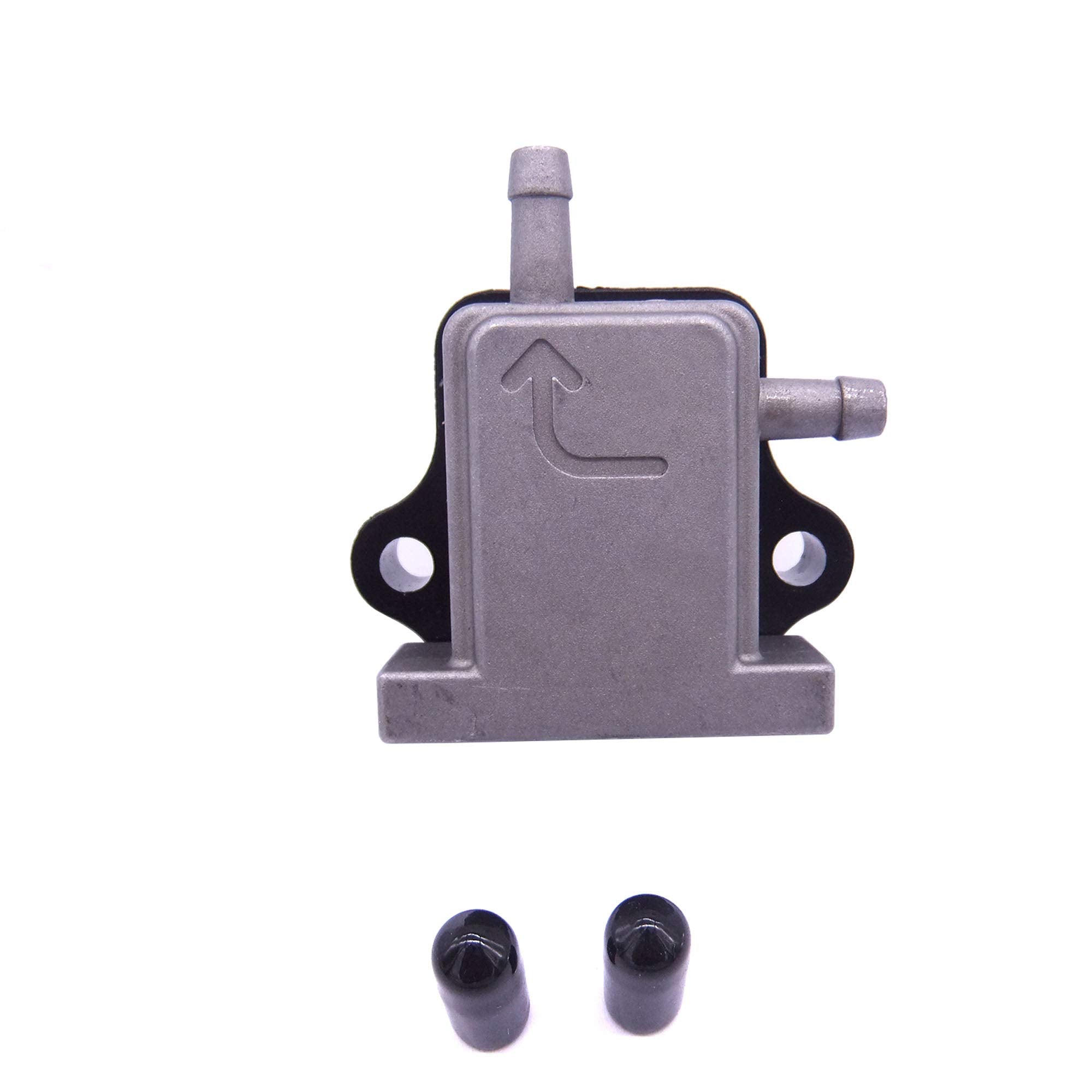 SouthMarine 803529T06 803529T01 803529T02 803529T03 Fuel Pump for Mercury Mariner 4-Stroke 4hp 5hp 6hp Outboard Engine