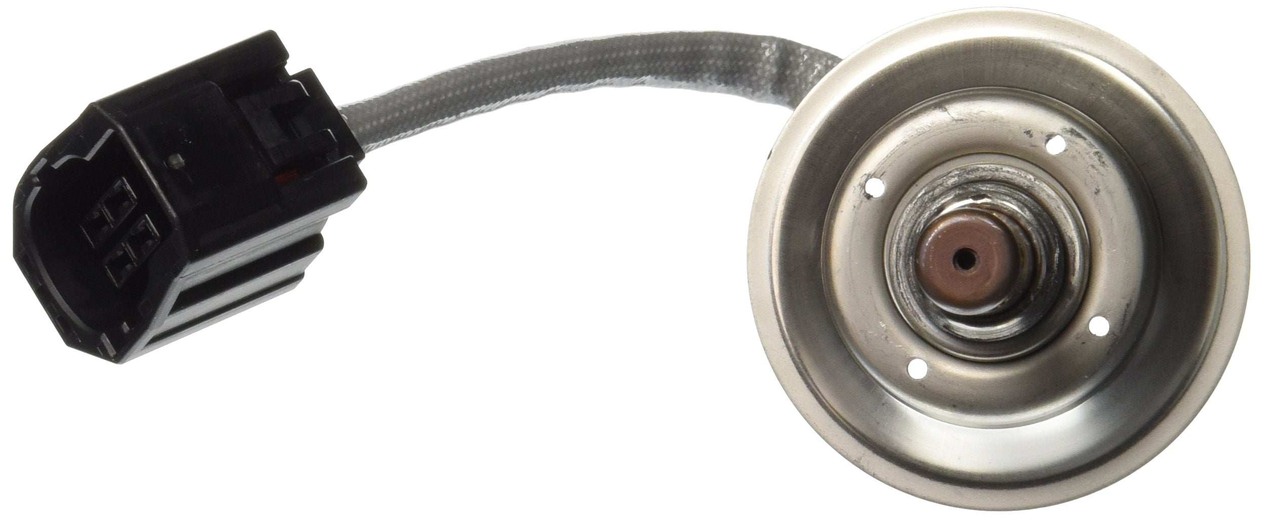 Denso 234-9088 Air Fuel Ratio Sensor