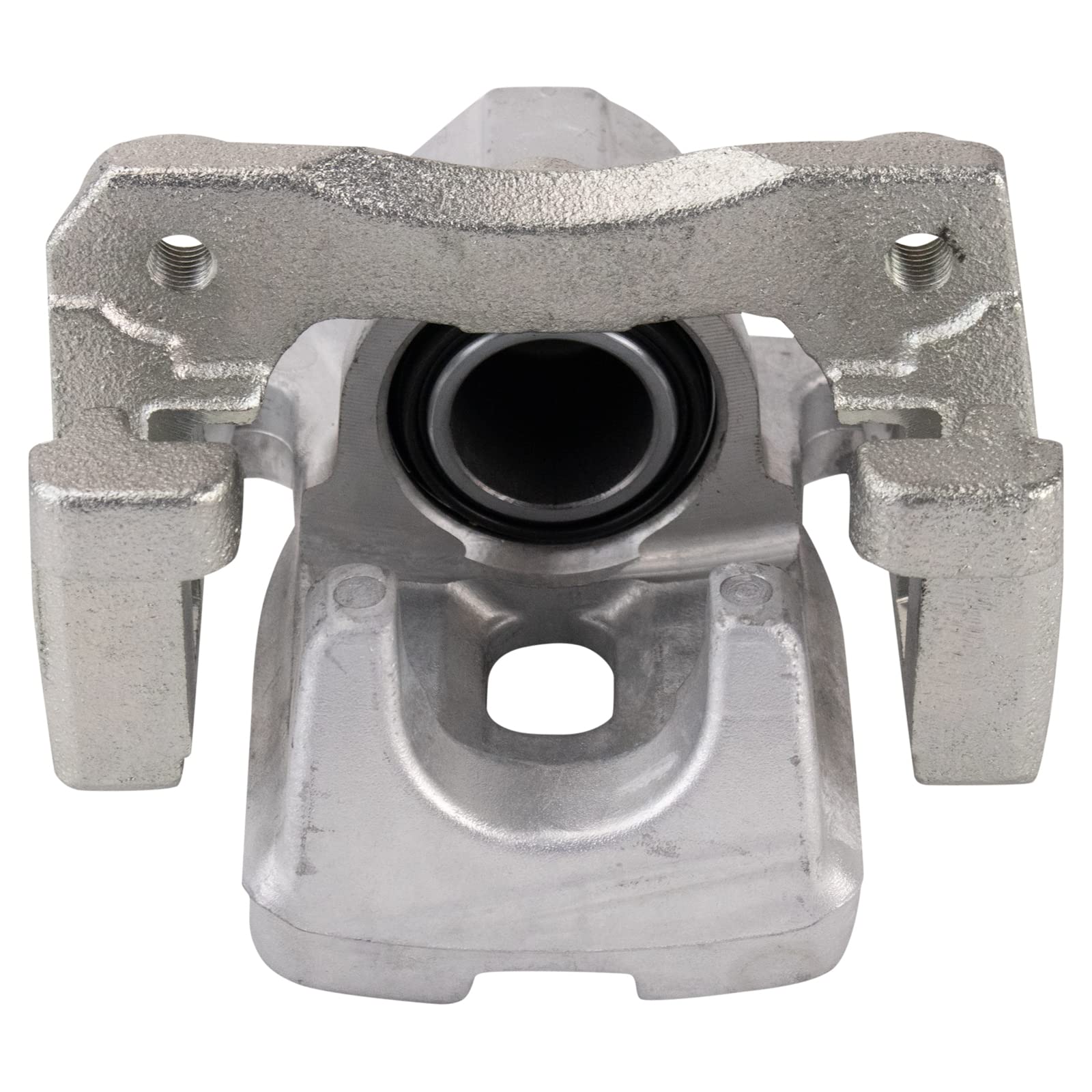Trq Rear Brake Caliper Set Compatible With 2013-2015 Toyota Avalon 2012-2017 Camry