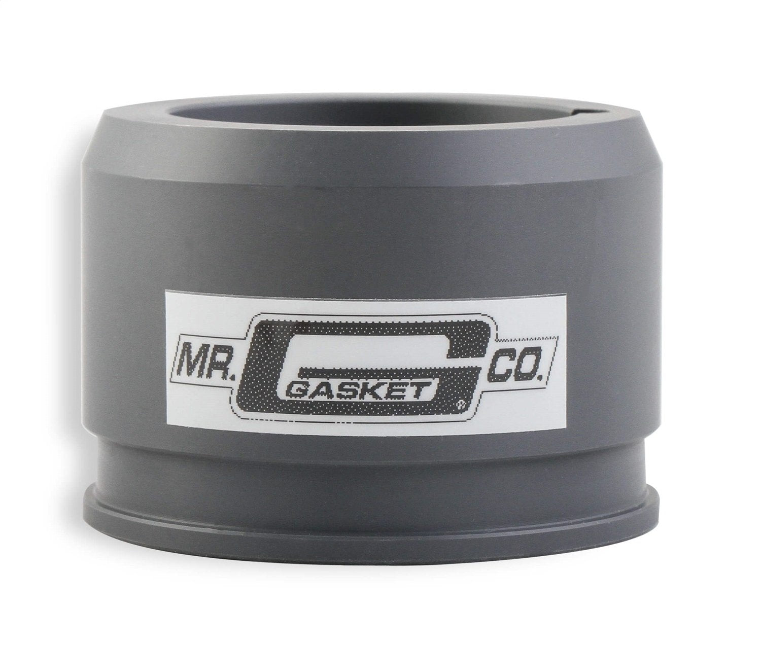 Mr. Gasket Gm Ls T/C Alignment Tool With Seal Head Gasket