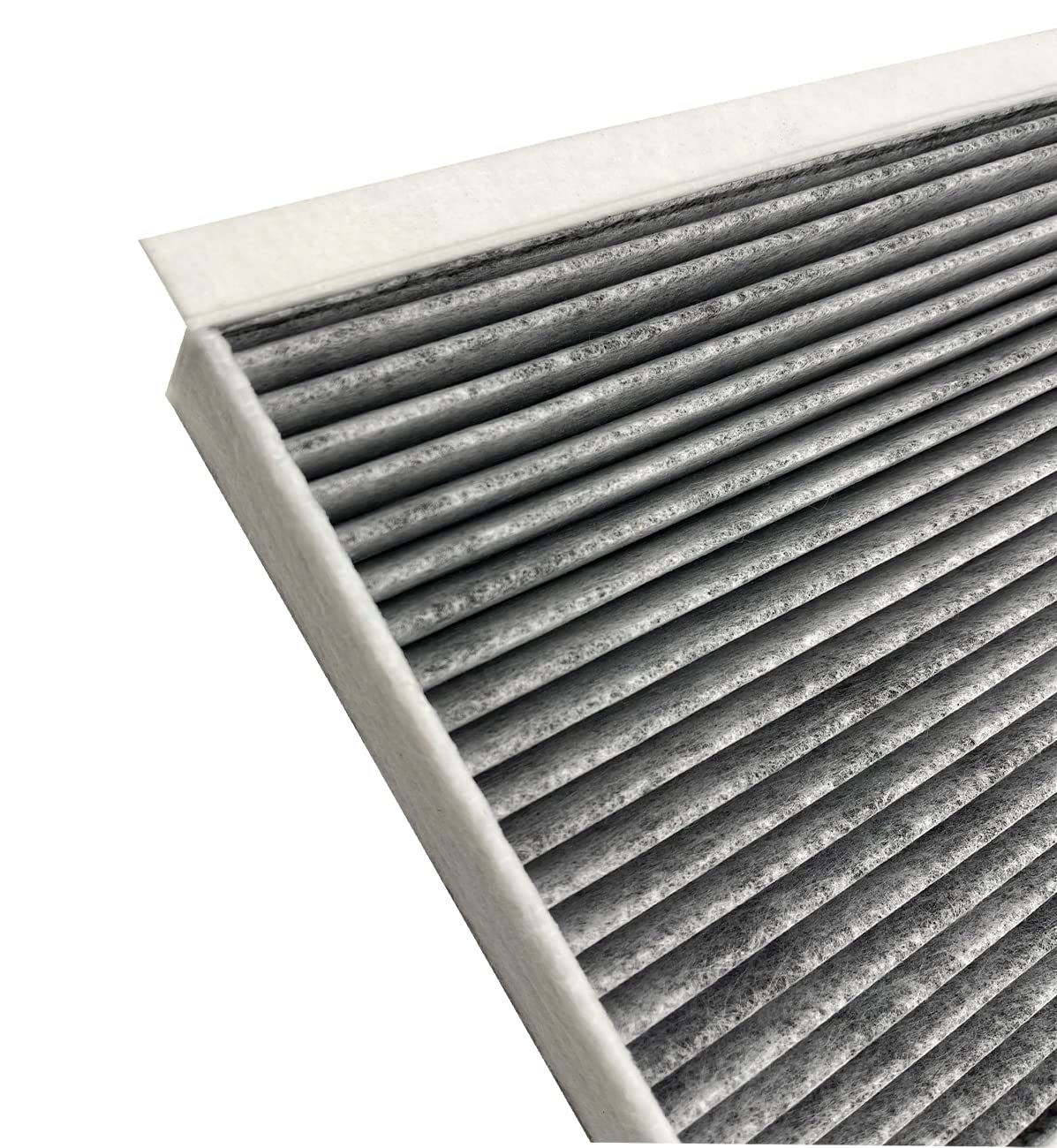 BW150 Cabin air filter for Expedition (2018-21),F150 (2015-21),F250/ F350/ F450/ F550 SUPER DUTY (2017-21),Navigator (2018-21),R
