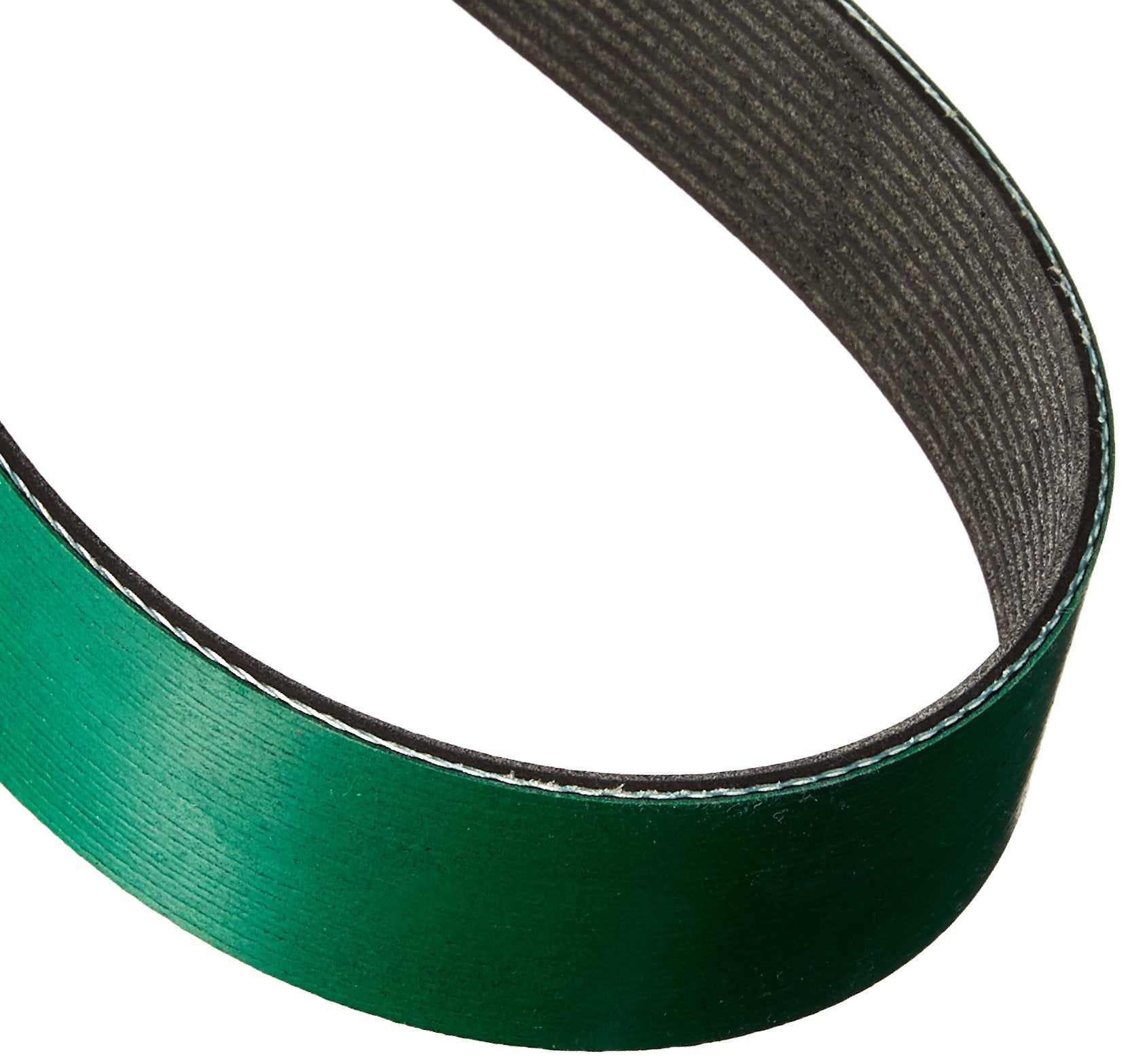 Gates K12 92.5in Length 1.647in Width Micro-V Belt