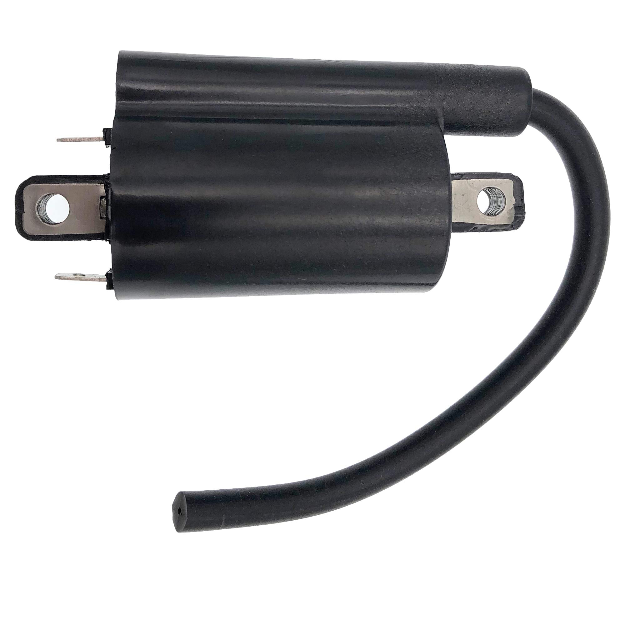 21121-2083 Ignition Coil for Kawasaki FD620D John Deere AM120732 KAF620 ZF-IG-A00129