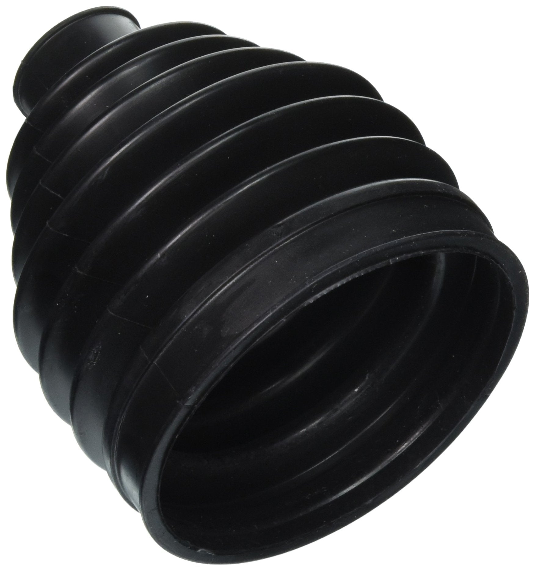 Empi 862336D CV Boot Kit