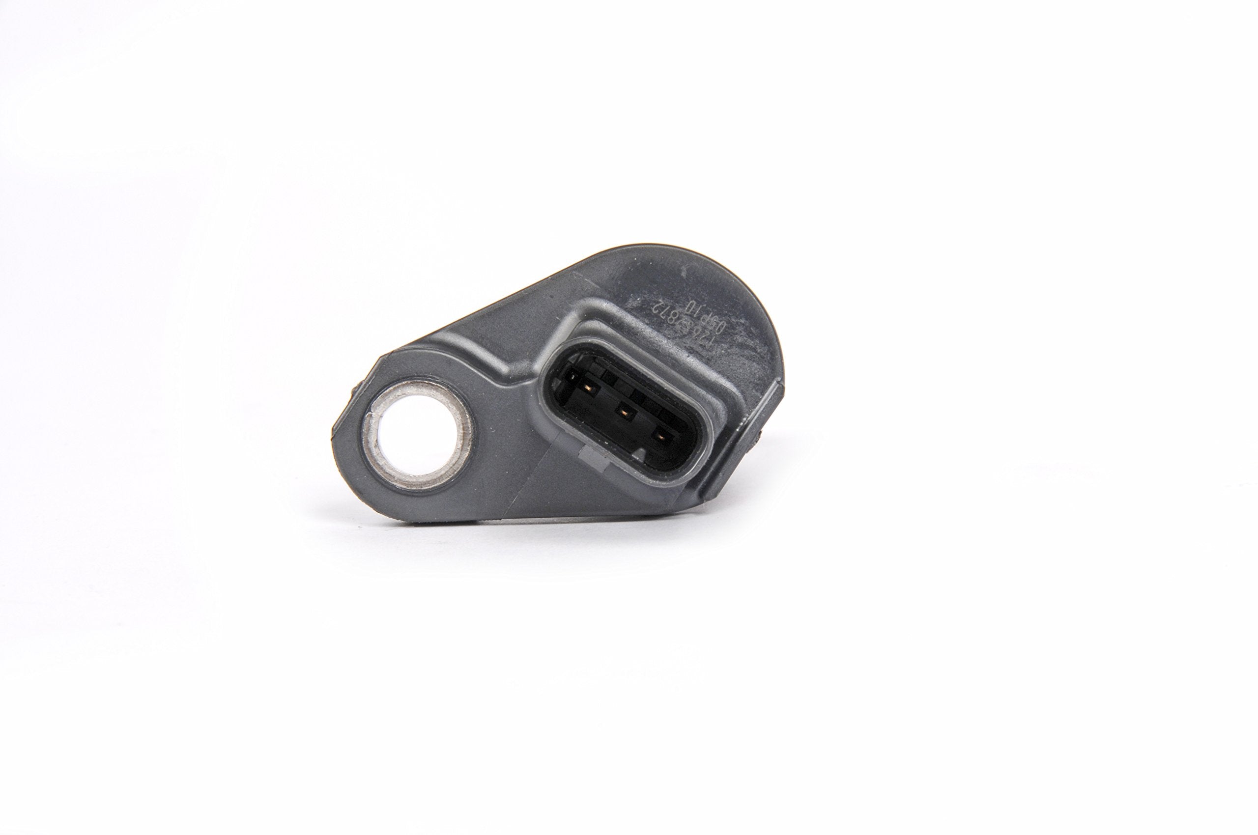 Acdelco 12632872 Gm Original Equipment Engine Crankshaft Position Sensor