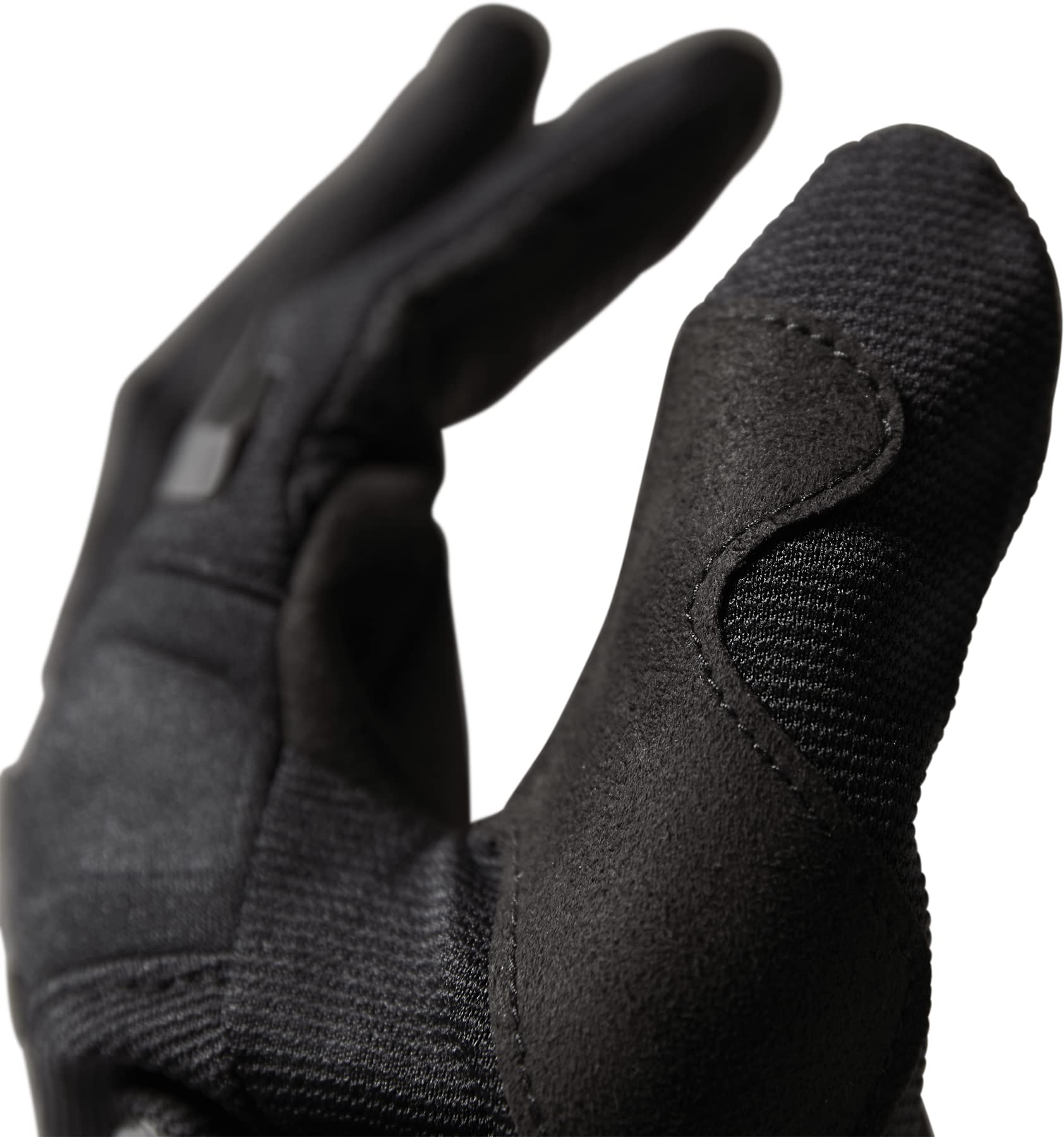 Fox Racing Dirtpaw Racing Gloves, Motocross Off Roading Gloves, High Performance Bike Mx And Mountain Bike Padded Glove