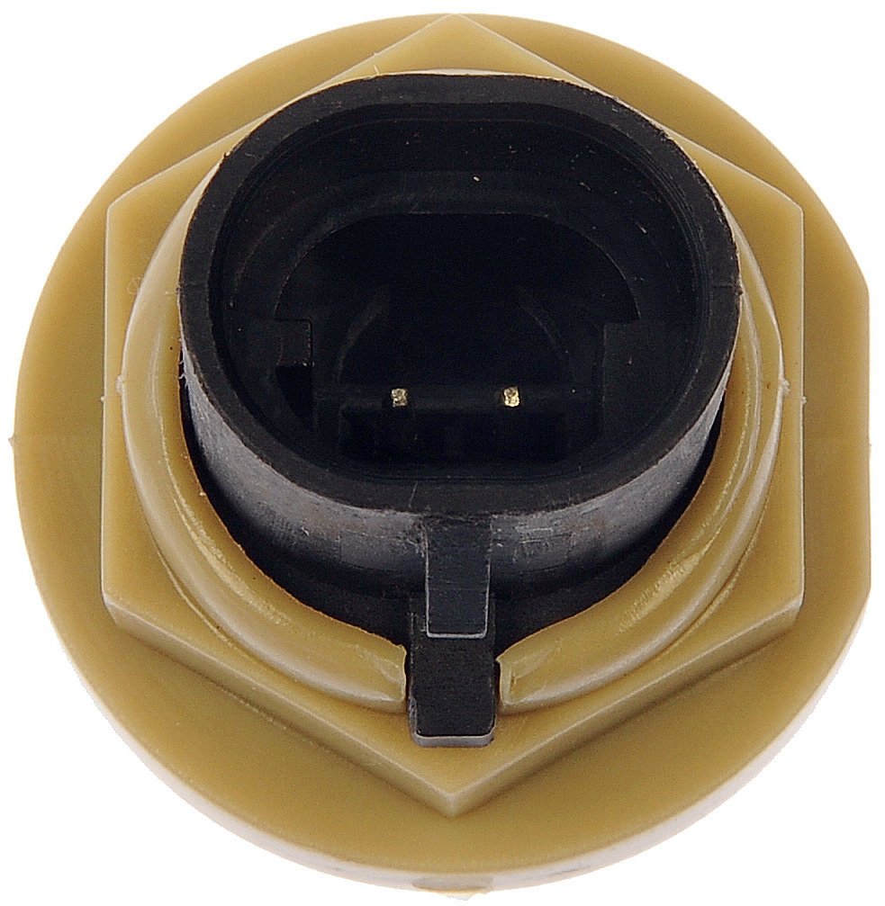 Dorman 917-601 Automatic Transmission Speed Sensor Compatible With Select Models