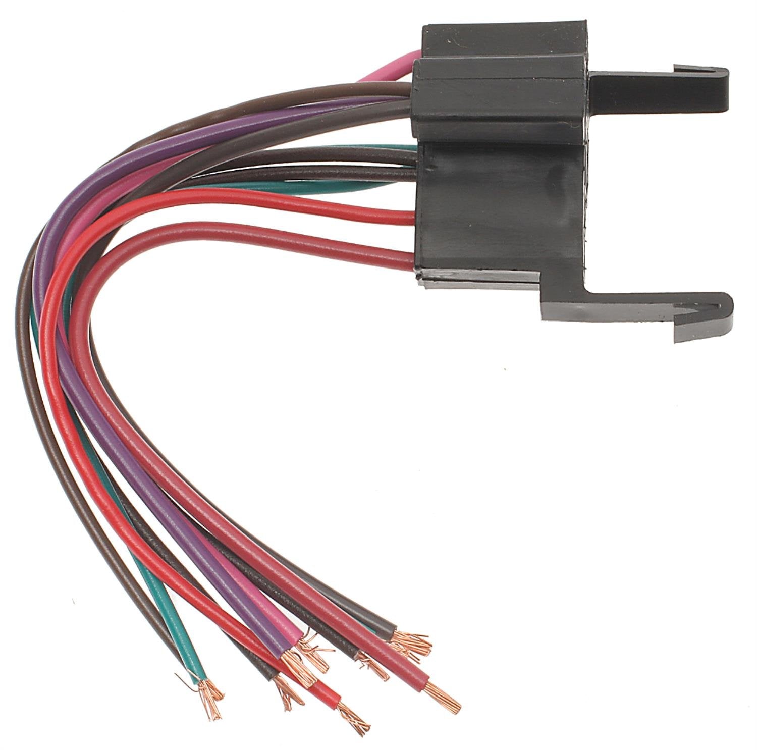 Acdelco Professional Pt1964 Ignition Switch Pigtail