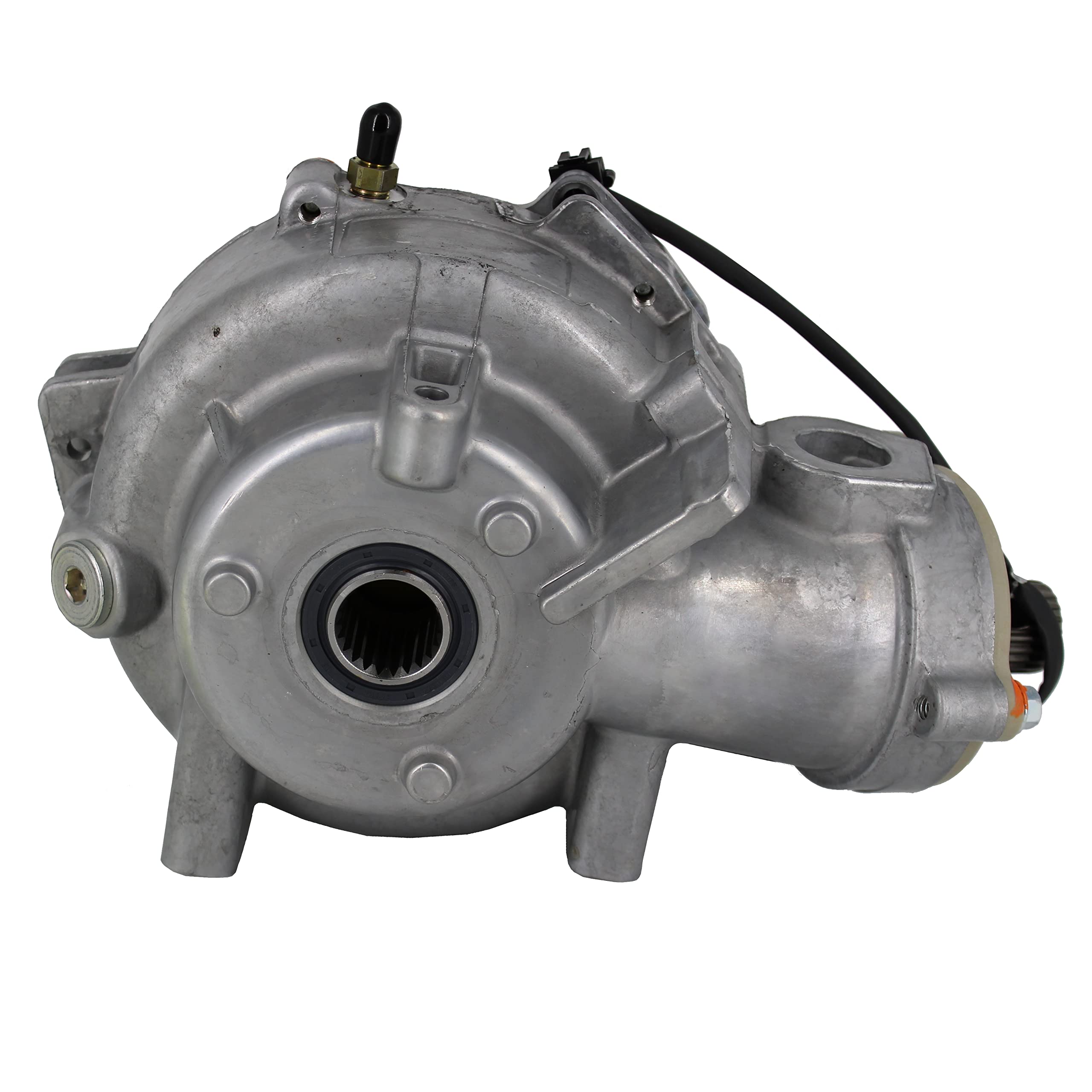 East Lake Axle Replacement For Front Differential Polaris Ranger/Sportsman/Scrambler 400/450 / 500/570 / 700/800 / Etx 2007-2021 1332971 1332578 1332772