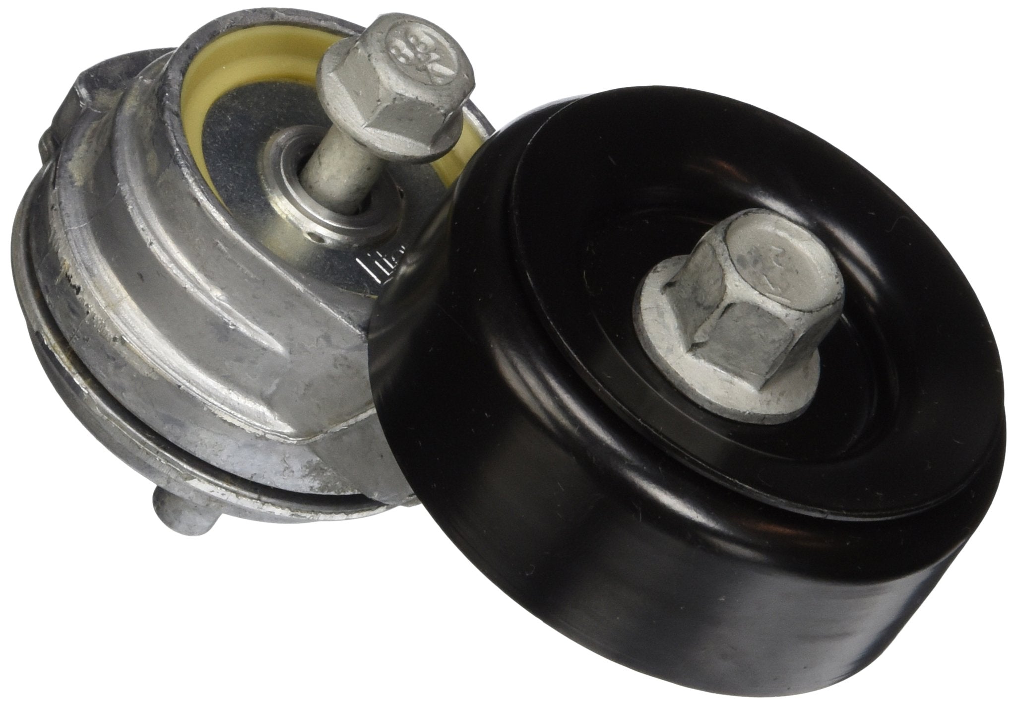 Gm Genuine Parts 12585551 Accessory Belt Tensioner