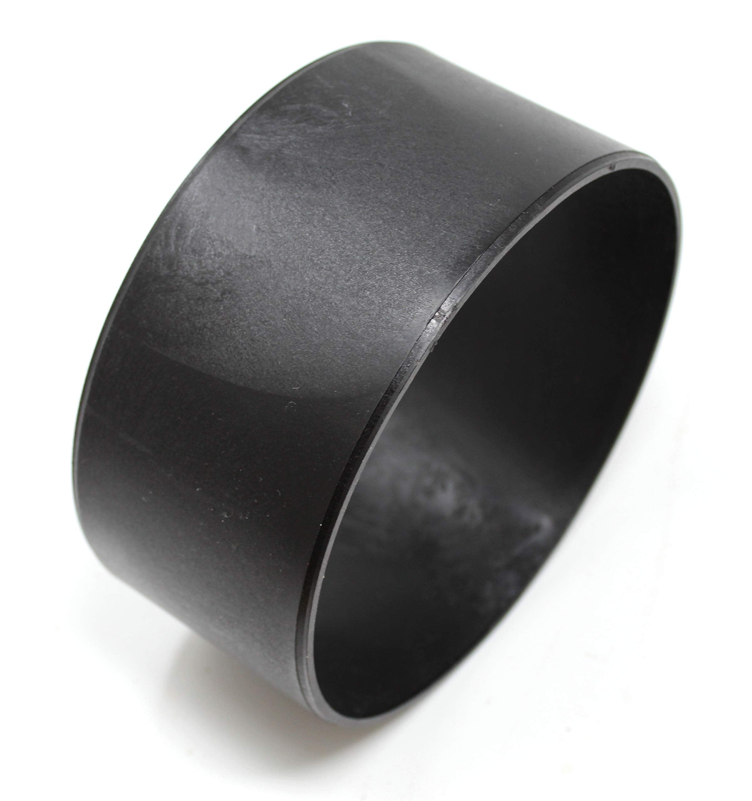 JSP Manufacturing Aftermarket Wear Ring 161mm for Seadoo OEM #267000638 267000917 GTX RXPX RXTX 300 GTR 230 Wake Pro