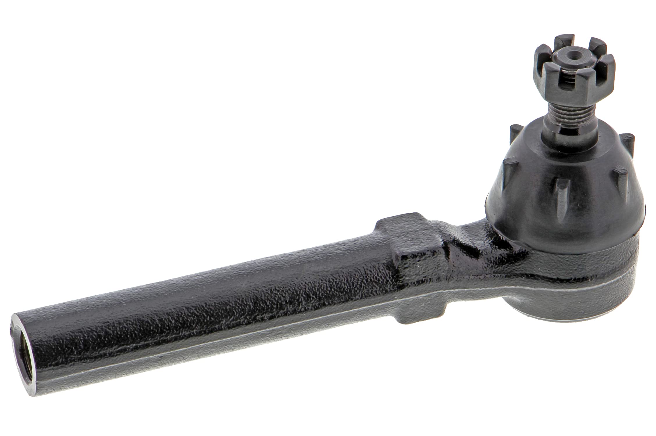 Mevotech Original Grade Outer Tie Rod End Ges2772Rl