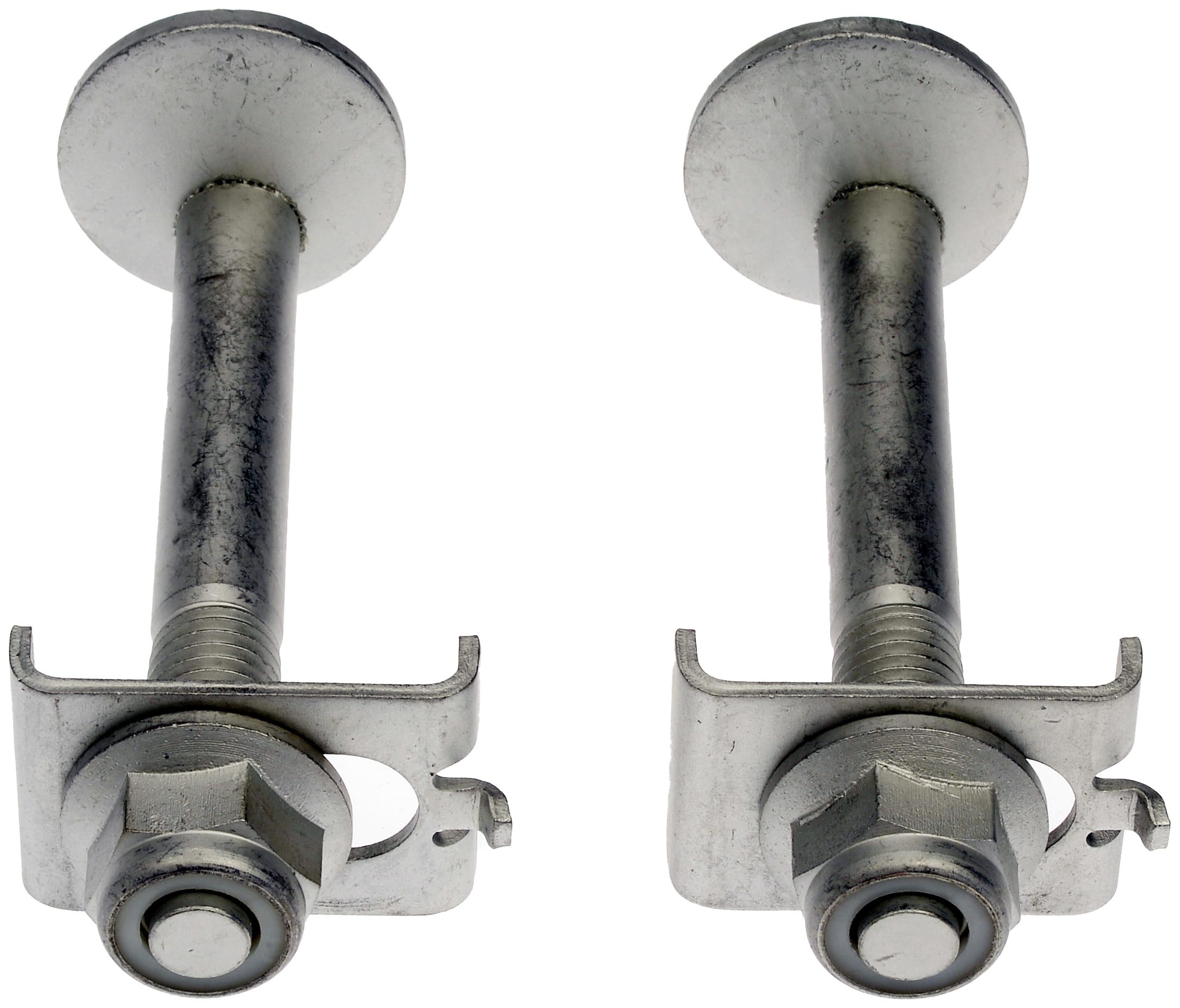 Dorman 31919 Front Camber Adjustment Bolt Kit Compatible with Select Ford/Lincoln Models