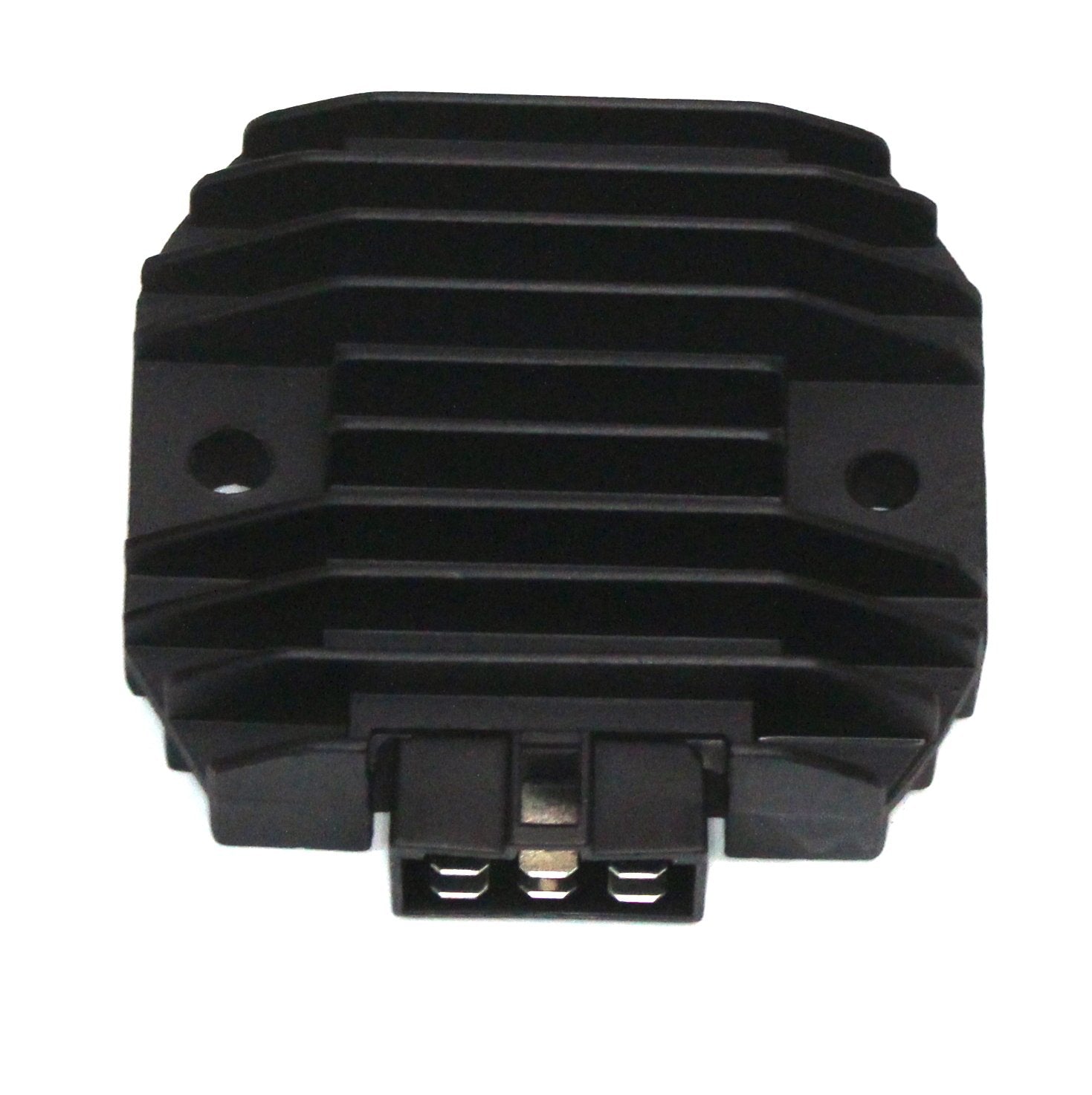 Voltage Regulator Rectifier Compatible With Kawasaki 2009-2010 Klx 250 250S