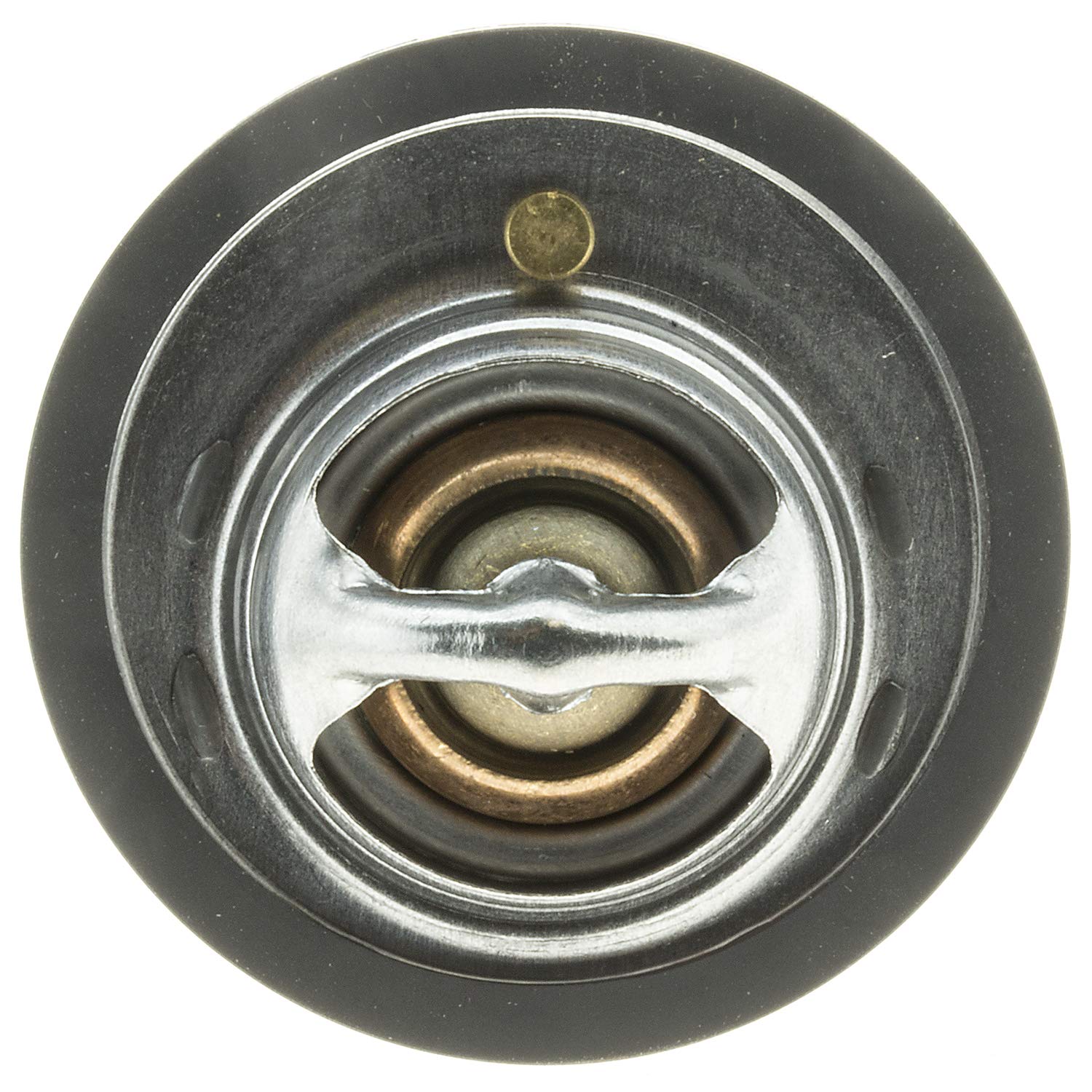 Motorad 441-170 Thermostat - Nissan Sentra (00-06)