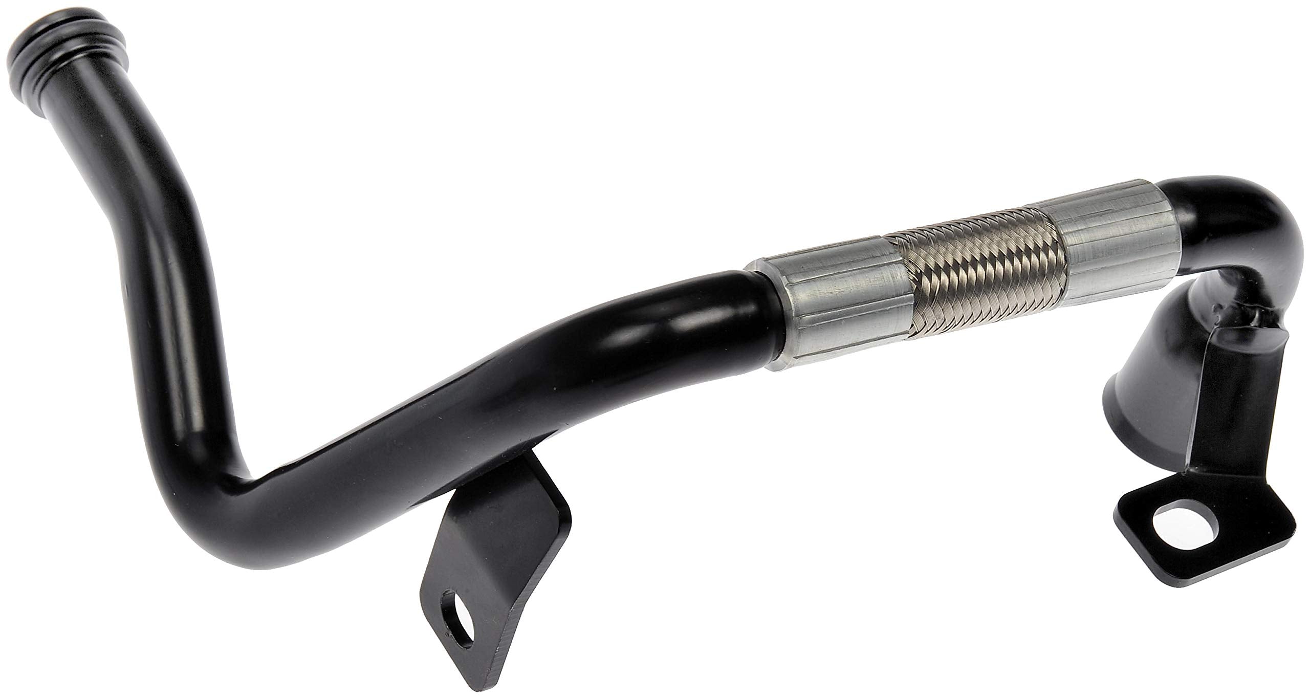 Dorman 626-572 Engine Coolant Pipe Compatible With Select Dodge / Ram Models