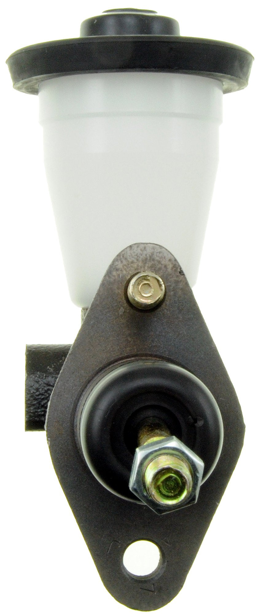 Dorman Cm39143 Clutch Master Cylinder Compatible With Select Toyota Models