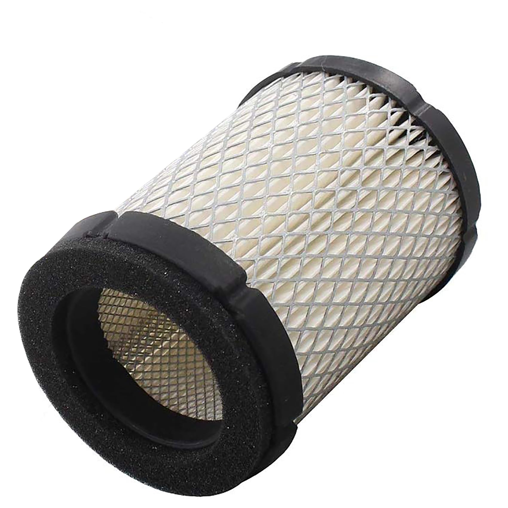 140-3280 Air Filter for Compatible with Onan Micro Quiet Generator Air Filter 3600 4000 48-2017