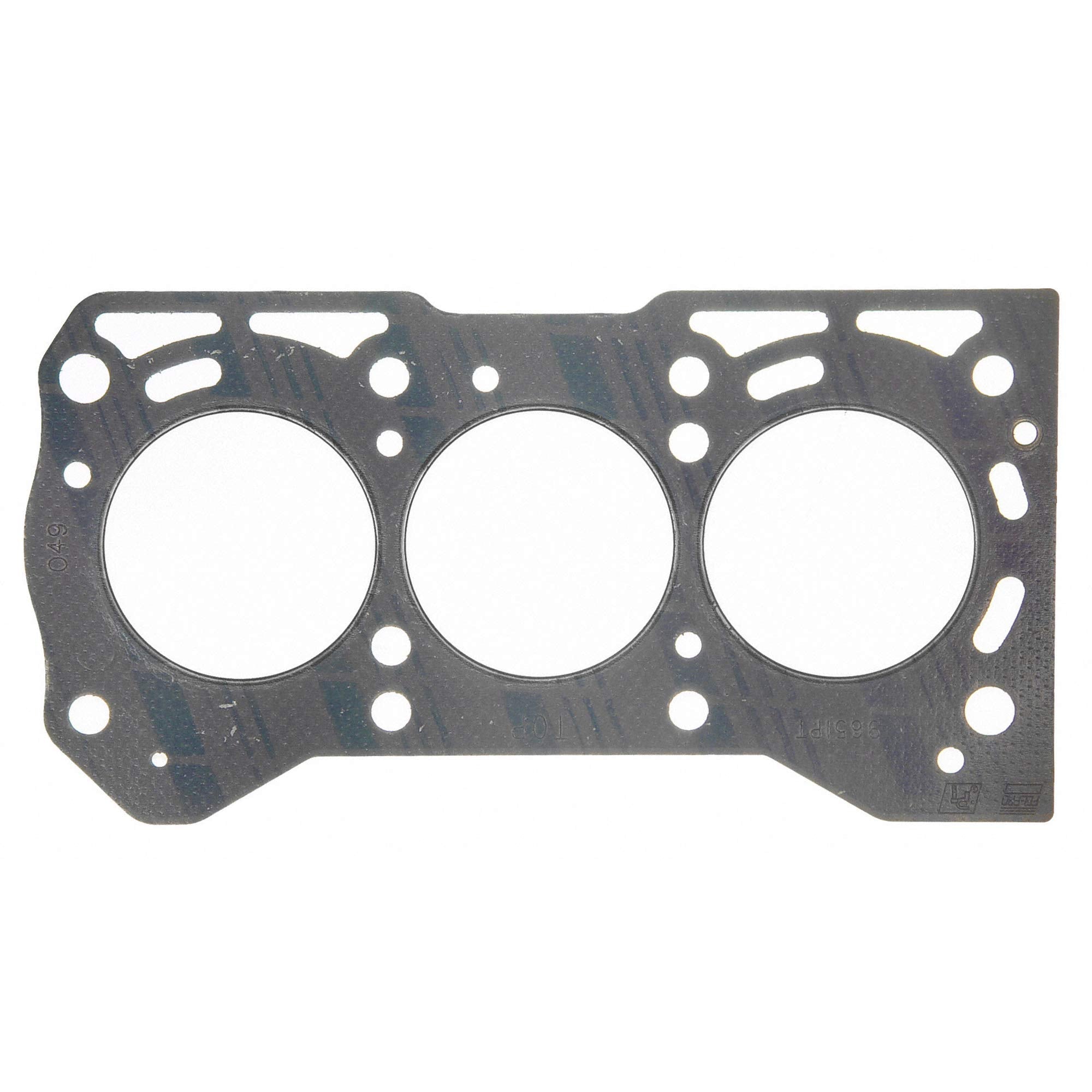 Fel-Pro 9651 Pt Head Gasket