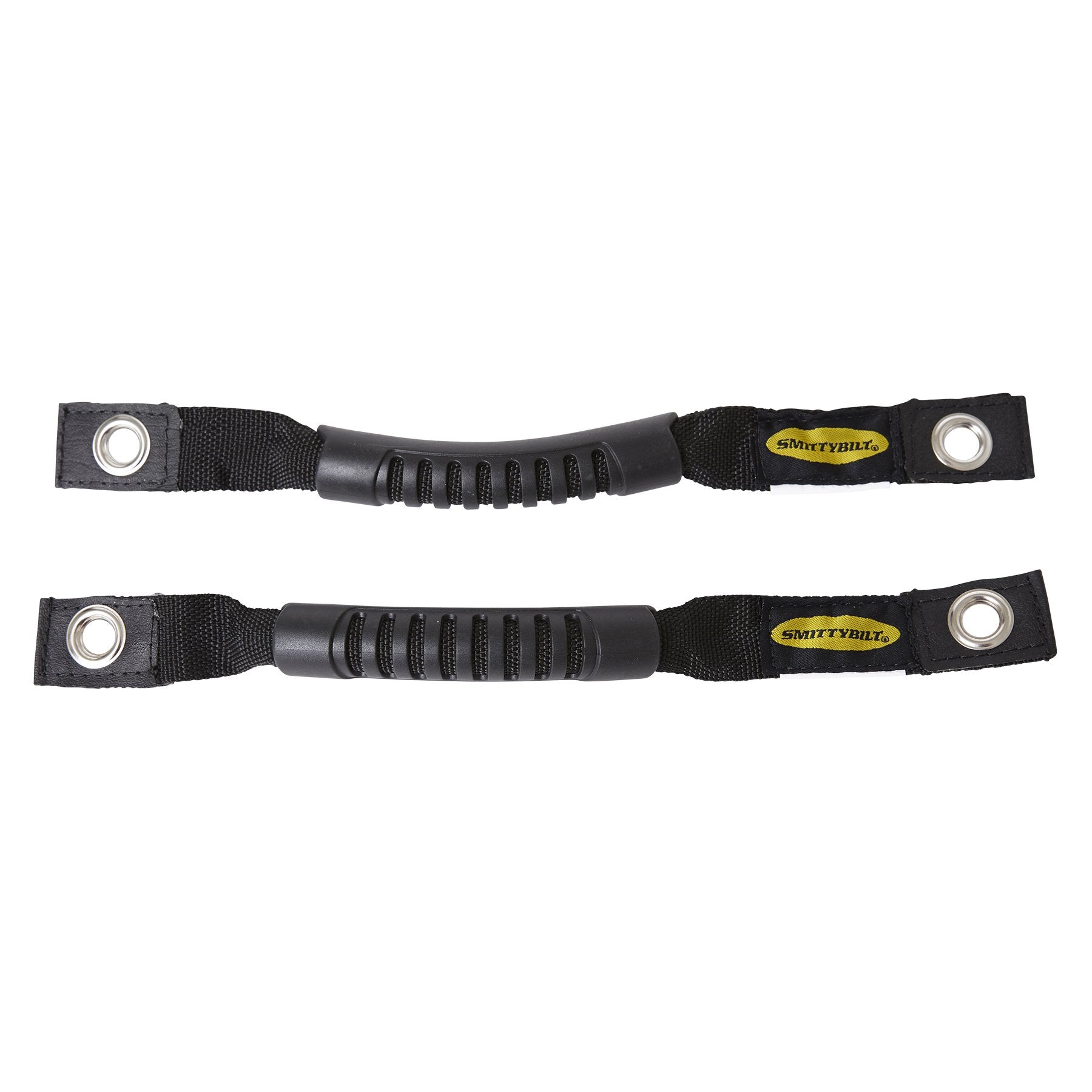 Smittybilt Extreme Grab Handle (Pr) - Sb769311