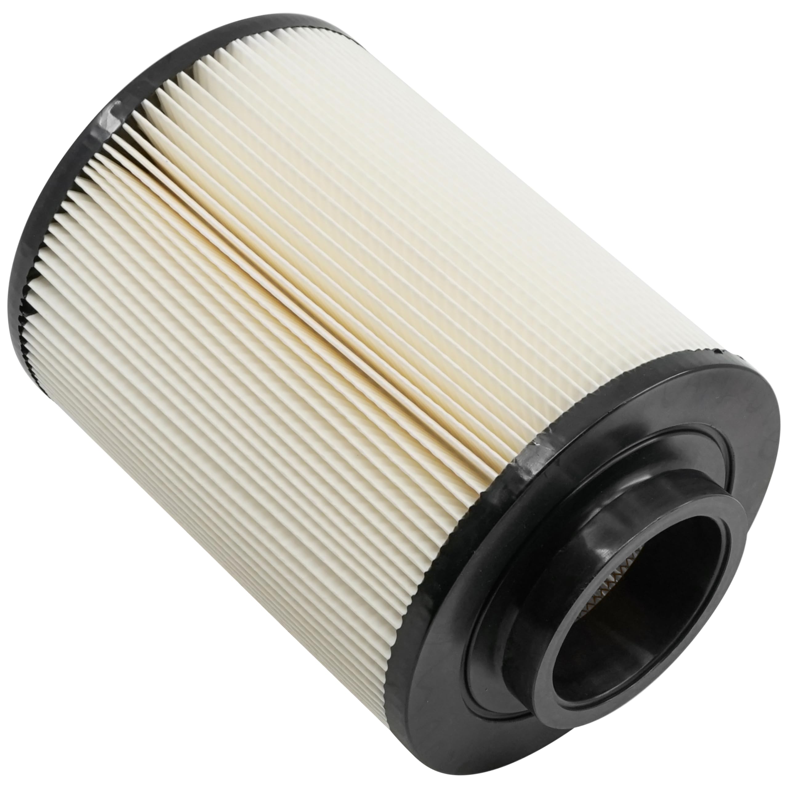 Caltric Air Filter Cleaner Compatible with Polaris Ranger Crew 800 4X4 Efi 2011 2012 2013 2014