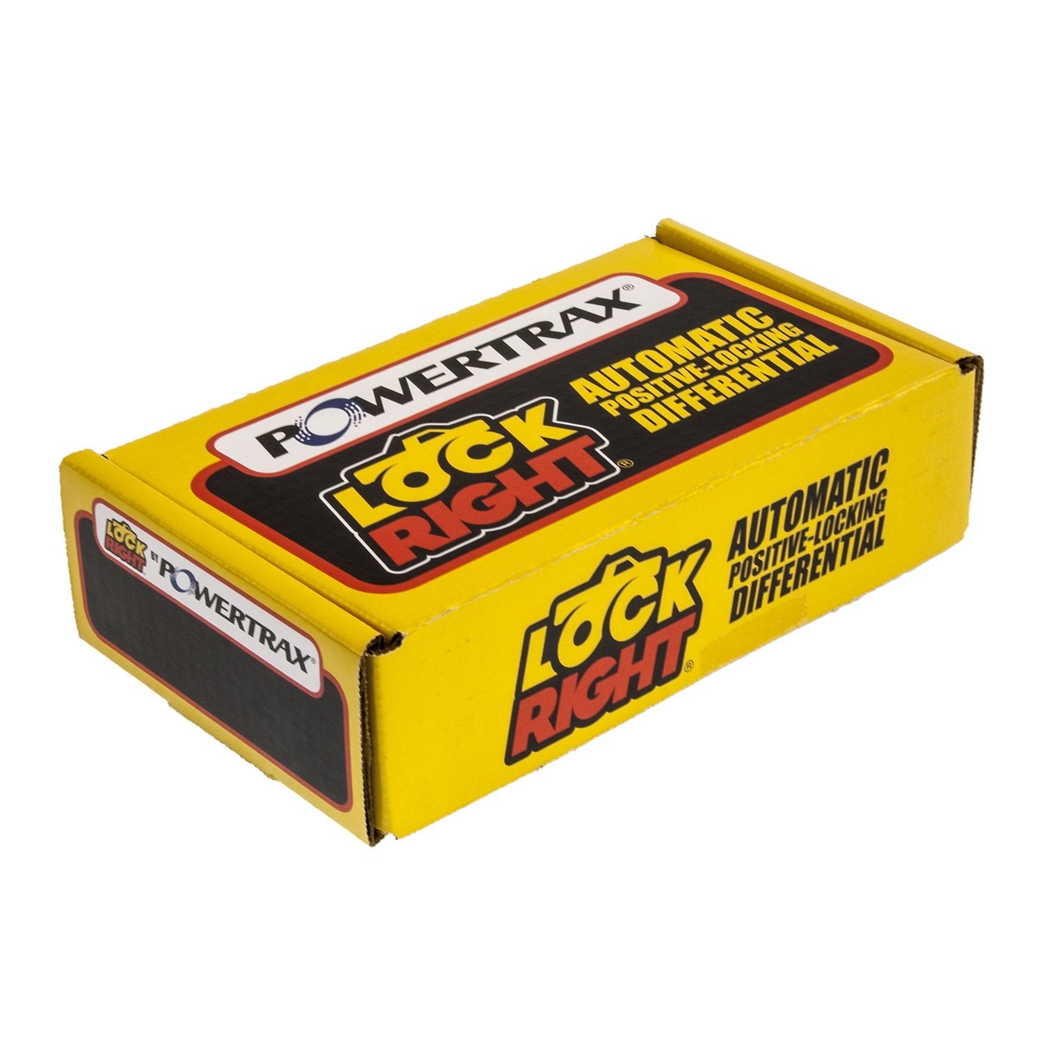 Powertrax 2210-Lr Lock-Right (Dana 30)