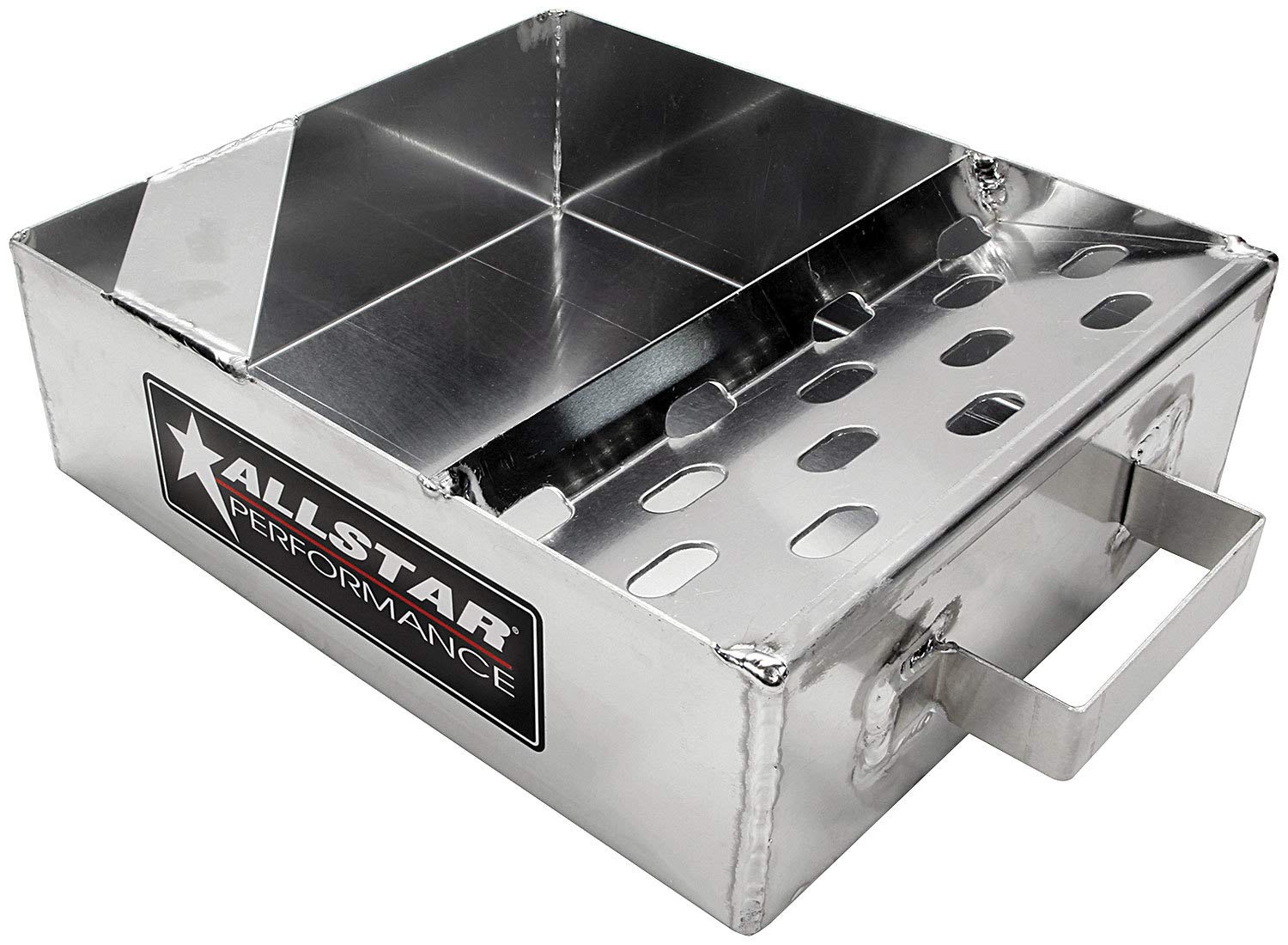 Allstar Performance ALL14166 Aluminum Drain Pan