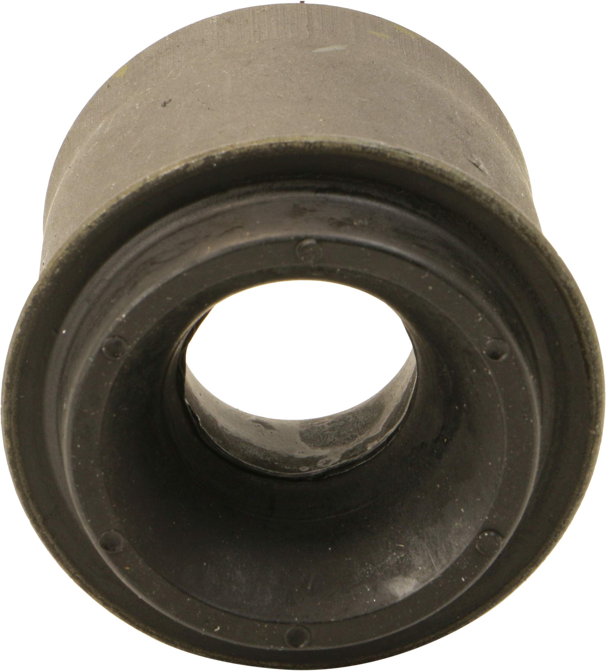 Moog K8645 Suspension Stabilizer Bar Bushing For Ford E-350 Super Duty