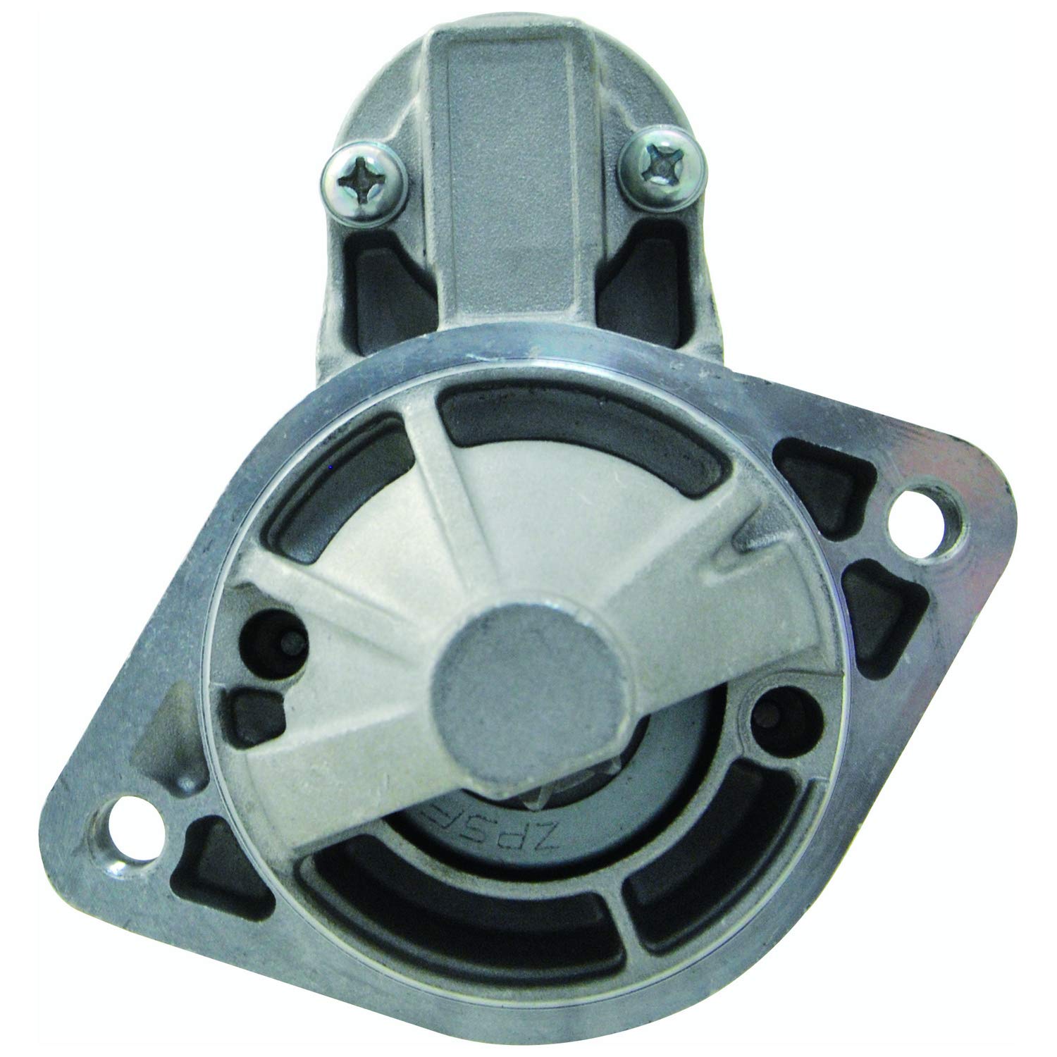 New Starter Compatible With Kubota Tractors B1700DT B1700 B2100 B2320 B2400 B2410 B2620 B2630 B2920 B7410 B7500 B7510 B7610 6C14