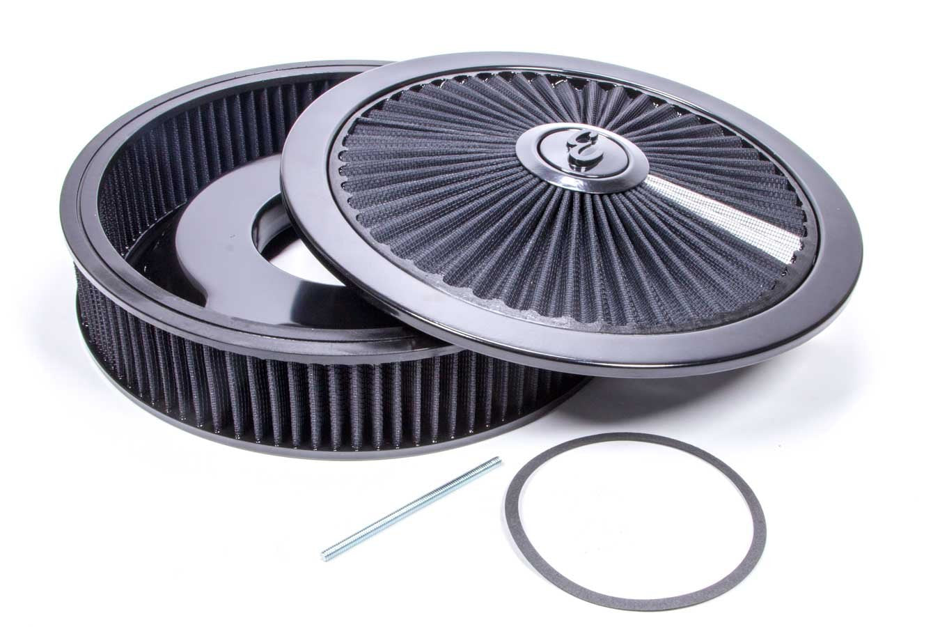 Edelbrock 43662 Air Cleaner