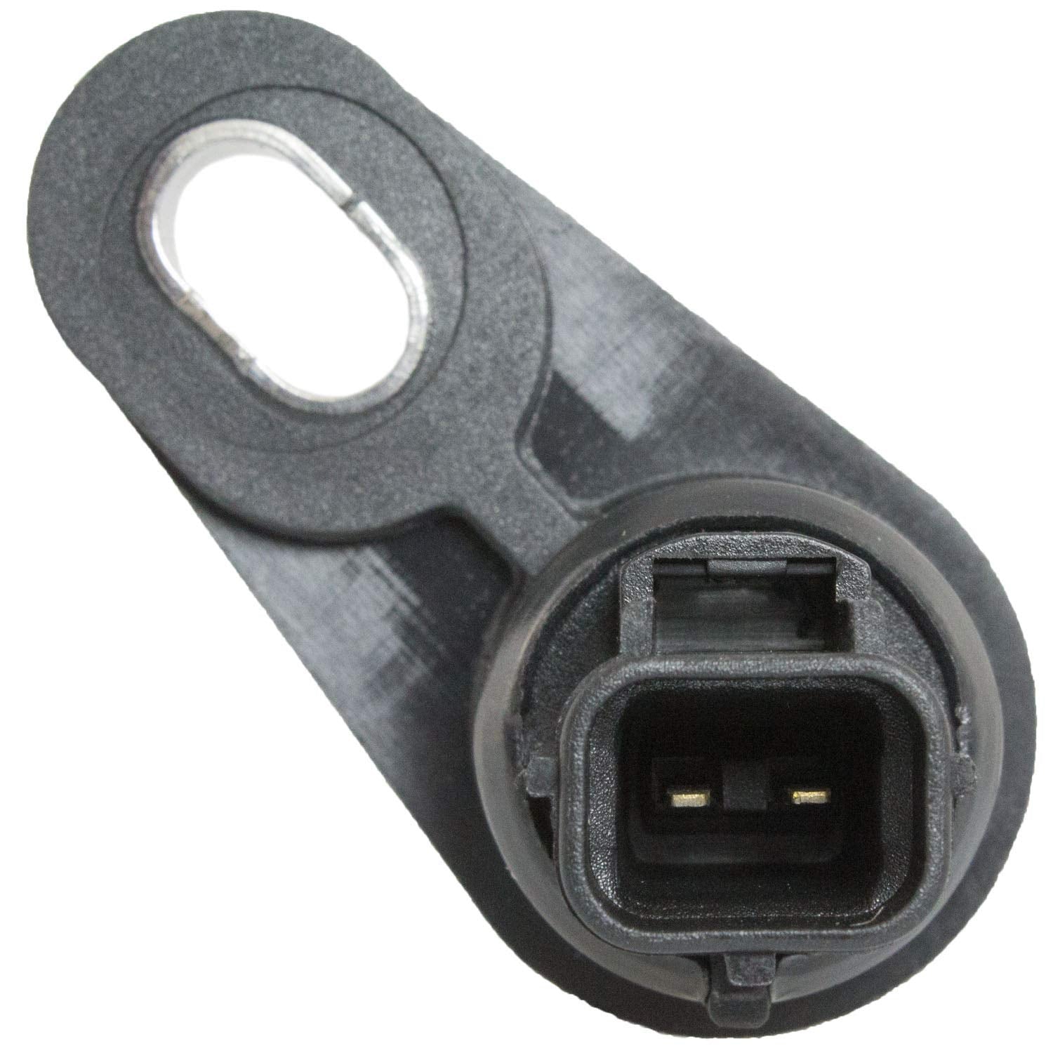 Walker Products 240-1042 Vehicle Speed Sensor
