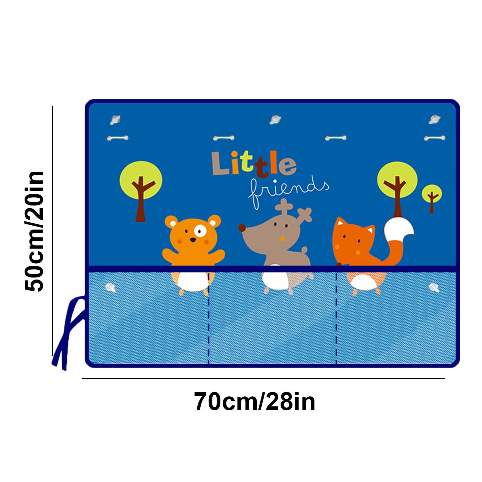 Car Sun Shade For Baby Kids Children 2 Pack Car Side Window Curtain Protector Protects From Sun Glare Heat Blocks Uv Rays Glare Car Interior Sun Blocker Blind (Litter Friends)