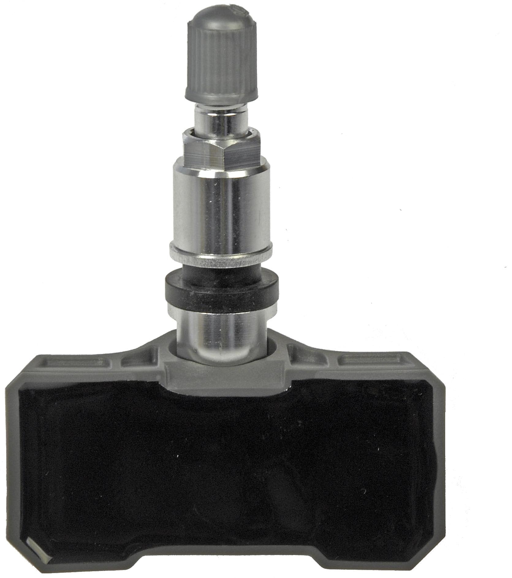 Dorman 974-026 Tire Pressure Monitoring System Sensor Compatible With Select Models