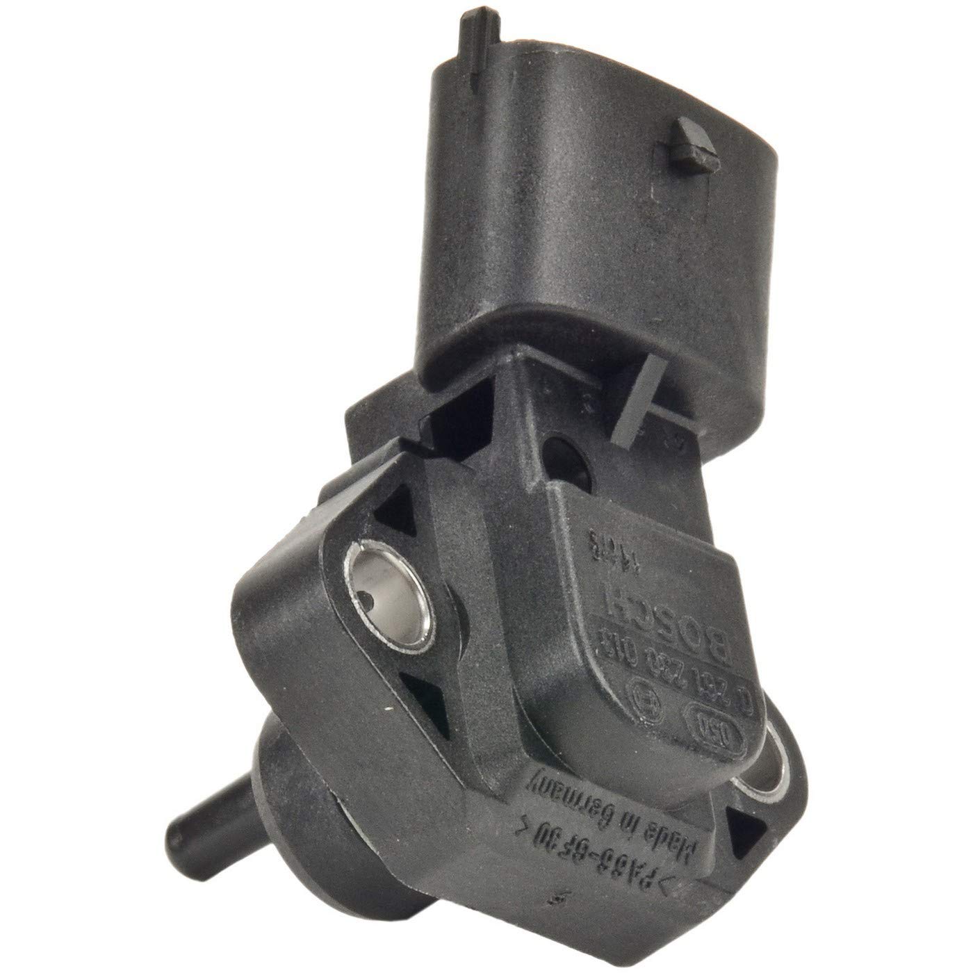 Bosch 0261230013 Original Equipment Manifold Absolute Pressure (Map) Sensor - Compatible With Select Hyundai Accent; Subaru Lega