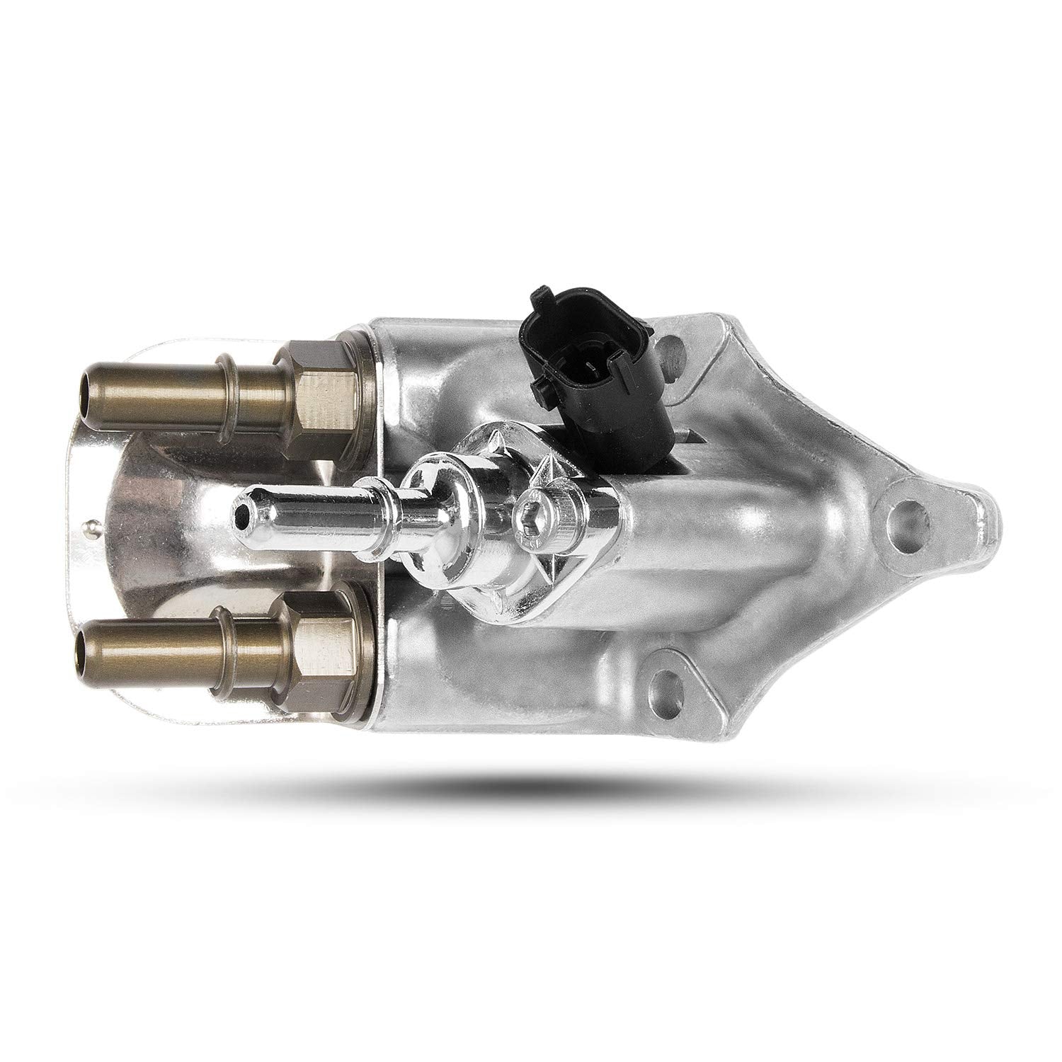RANSOTO DEF Doser Diesel Exhaust Fluid Injector Compatible with Cummins ISX Engines,Replace # 2888173NX,0444043034
