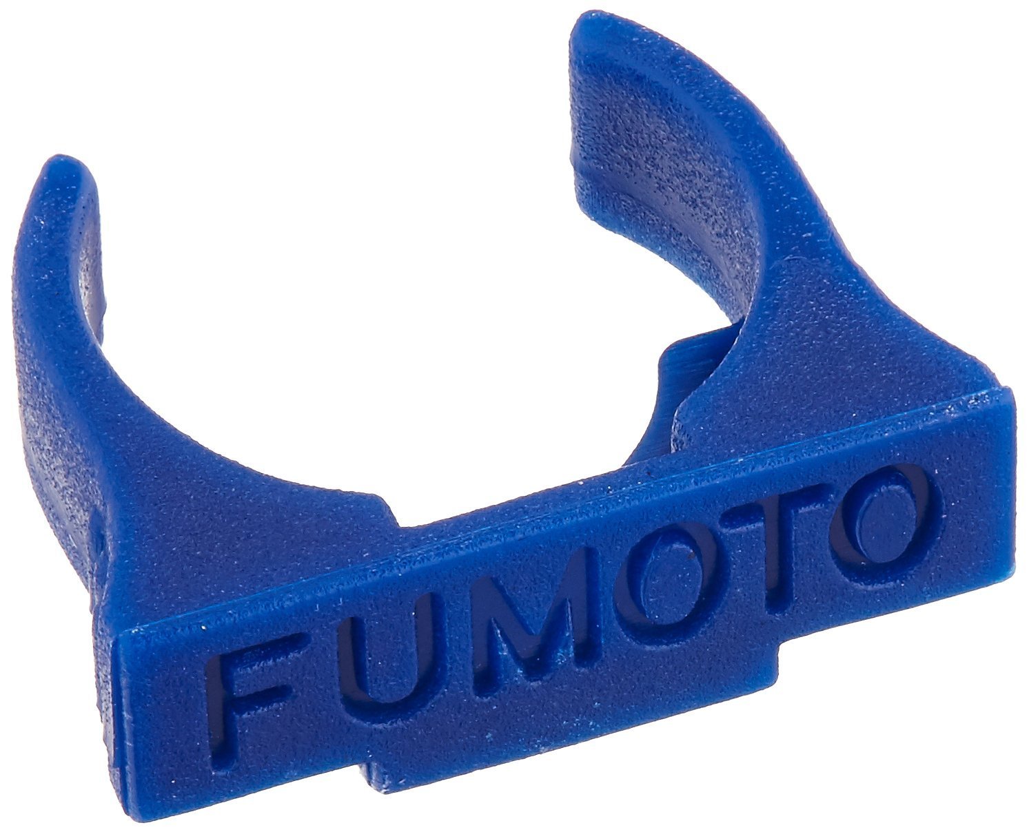 Fumoto F103SX Valve - New Generation 12mm-1.25 Thread Size, Bronze Brass Construction