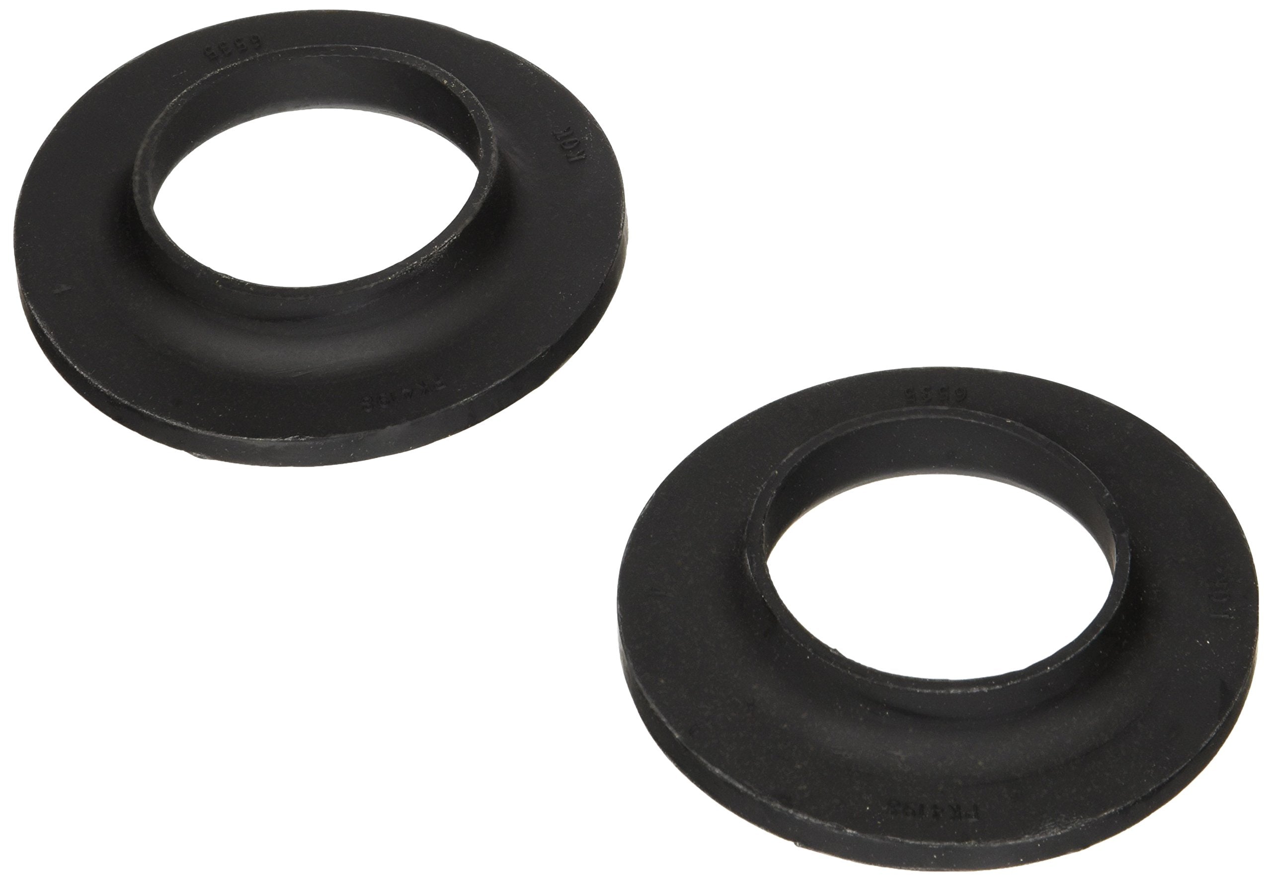 Moog K6203-2 Coil Spring Insulator For Ford Crown Victoria