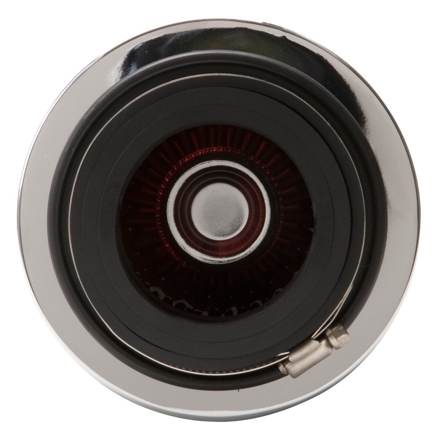 Edelbrock 43691 Air Filter