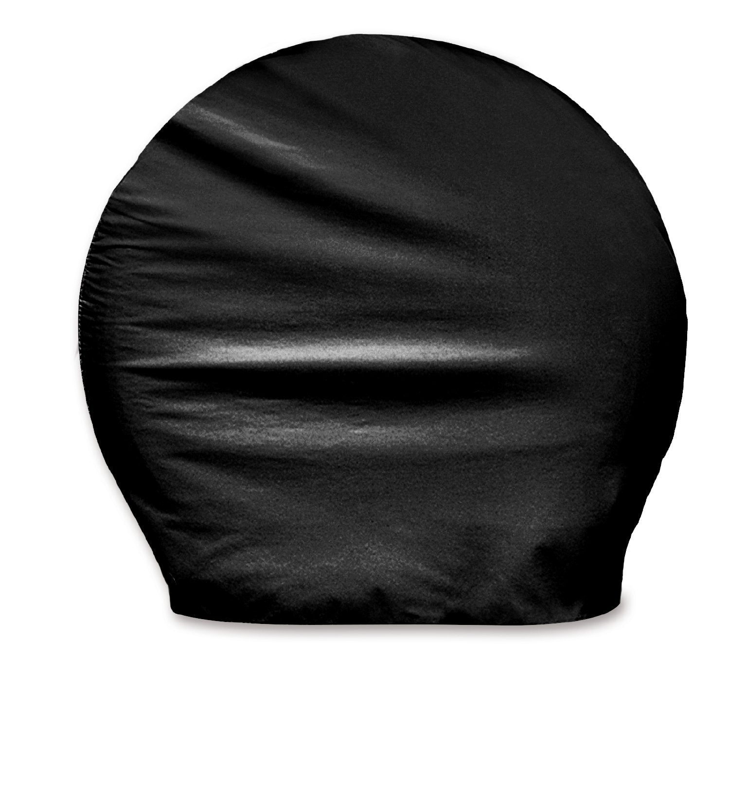 Adco 3977 Ultra Tyre Gards - Bus 40'' To 42'', Black