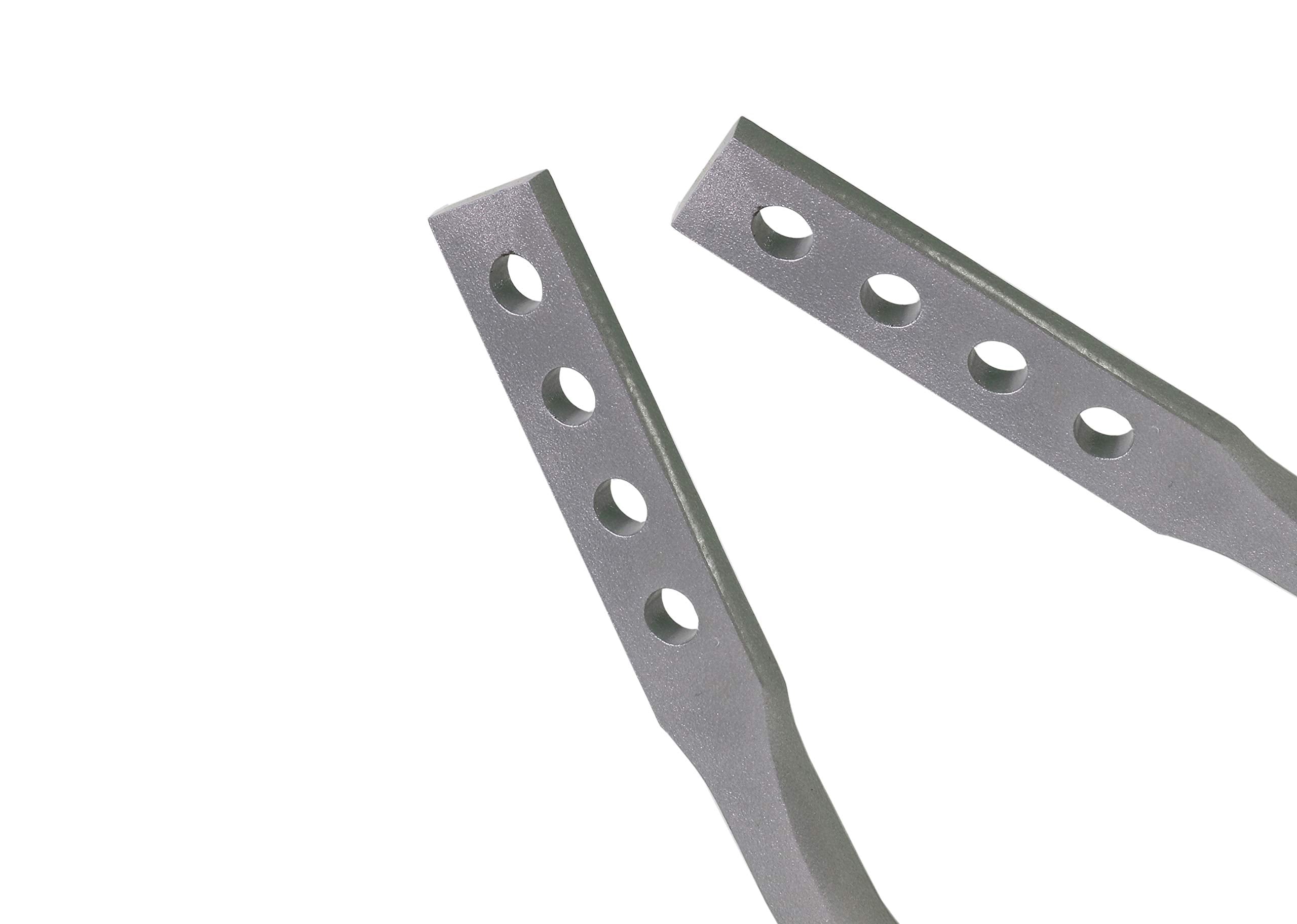 Bfk005