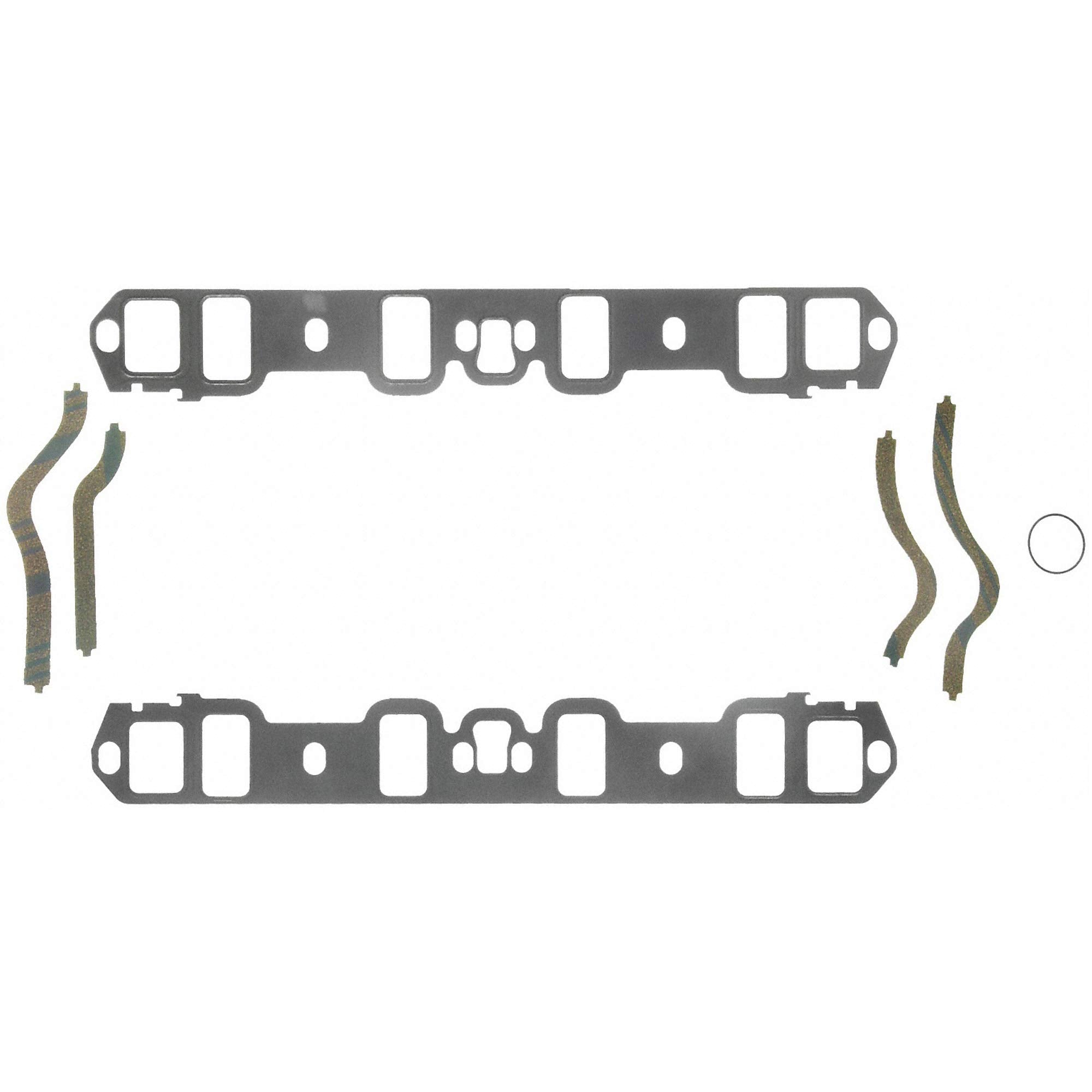 Fel-Pro Ms 90361 Intake Manifold Gasket Set