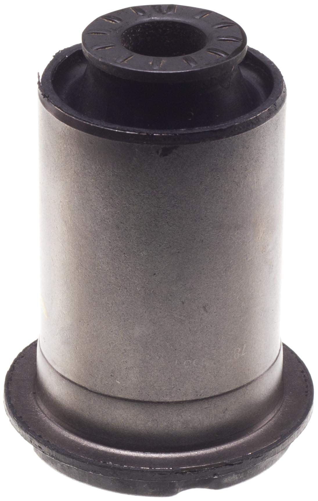Dorman Premium Bc81410Pr Front Lower Rearward Suspension Control Arm Bushing Compatible With Select Dodge/Ram Models