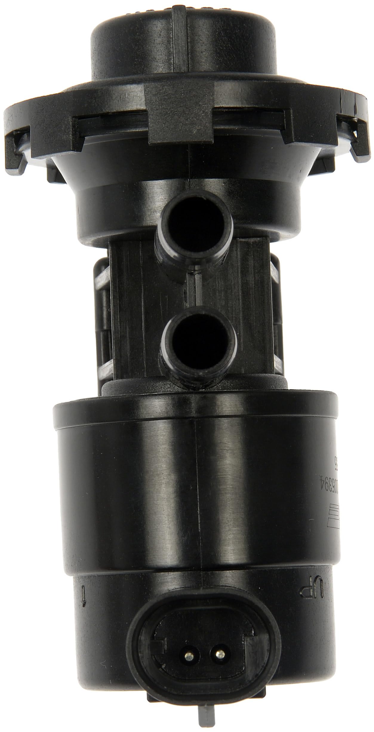 Dorman 911-213 Vapor Canister Purge Valve for Select Models