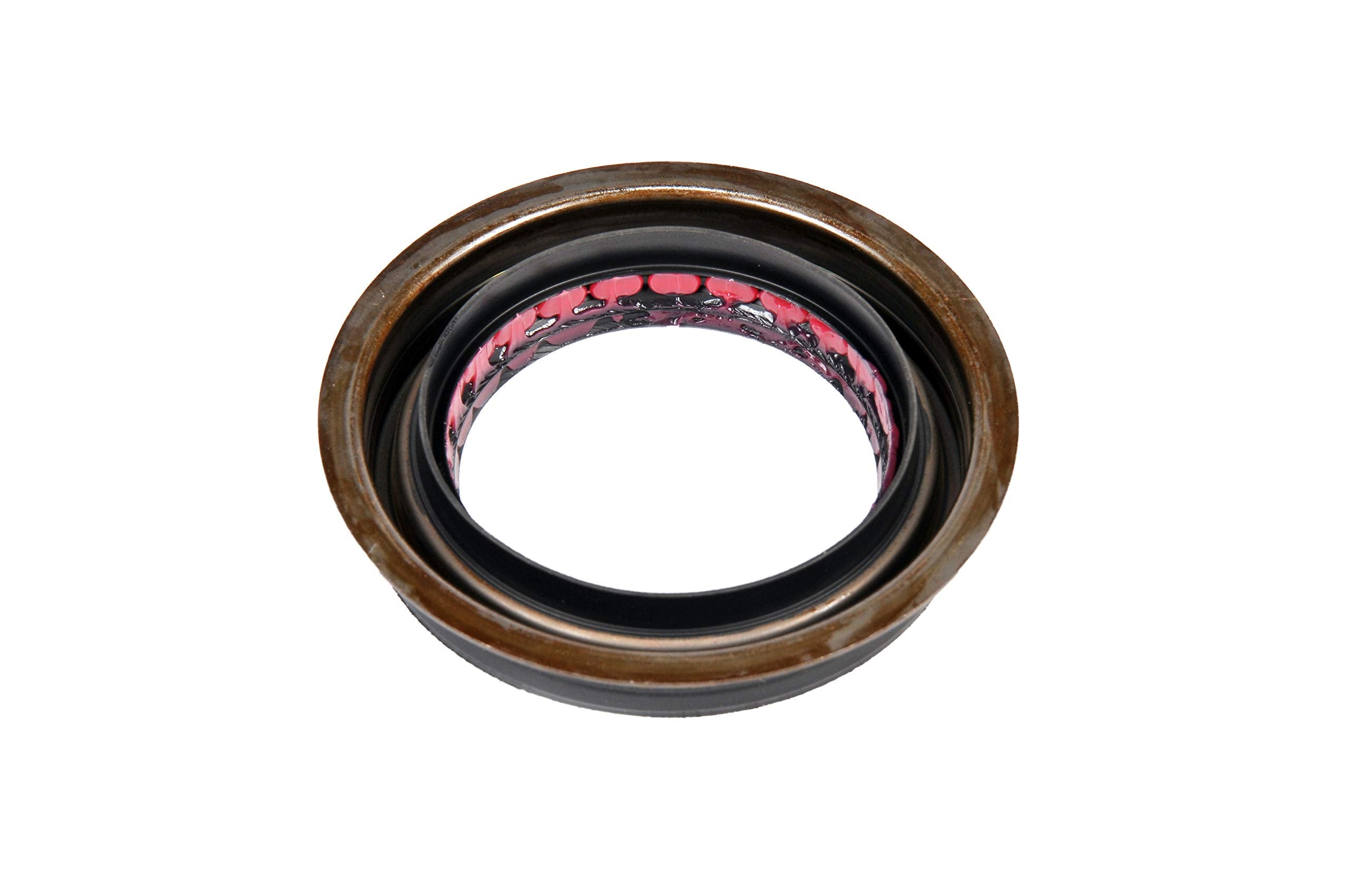 Motive Gear Performance Differential 26064029 Motive Gear-Differential Pinion Seal Differential Pinion Seal