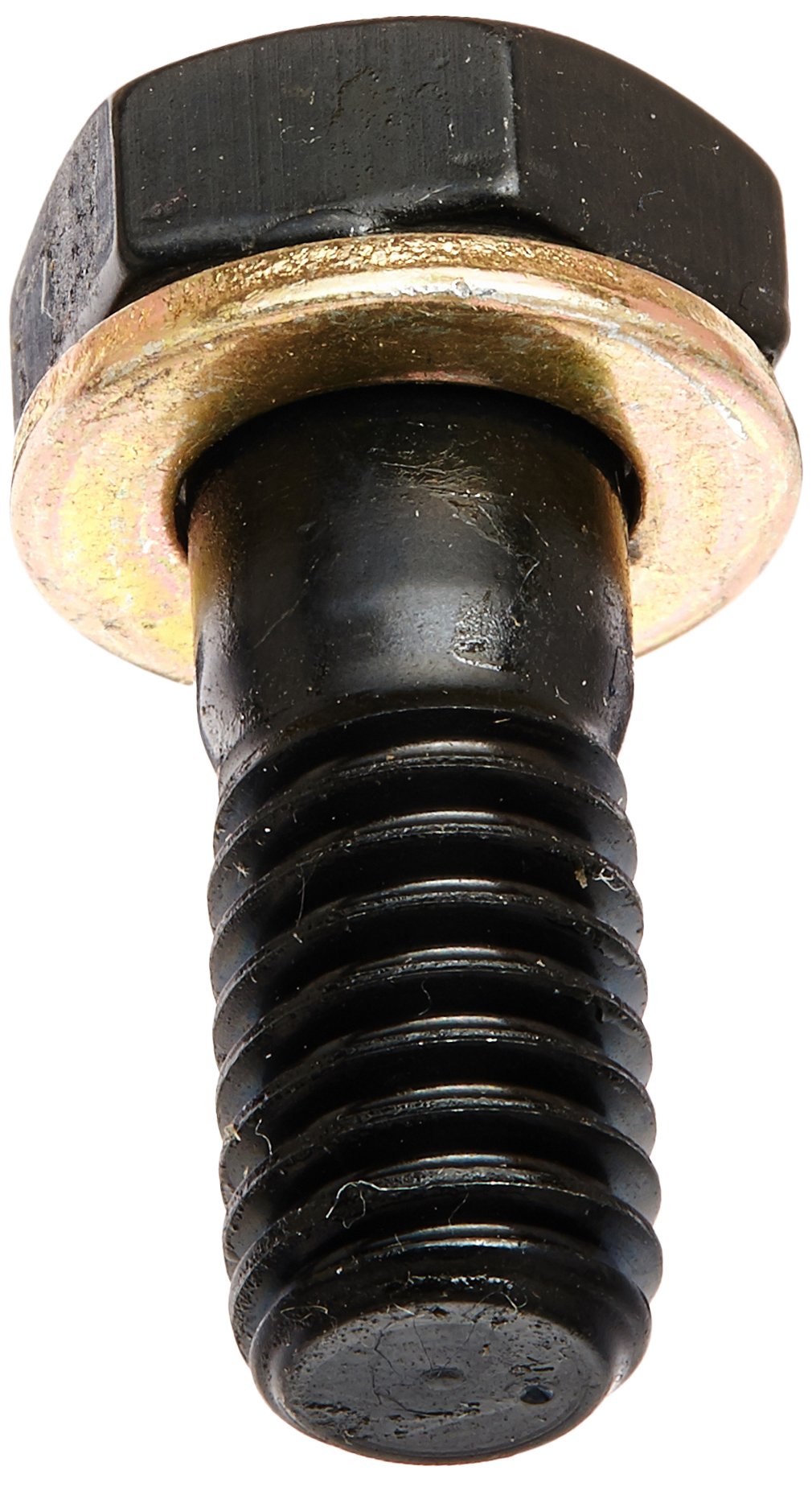 Pressure Plate Bolt