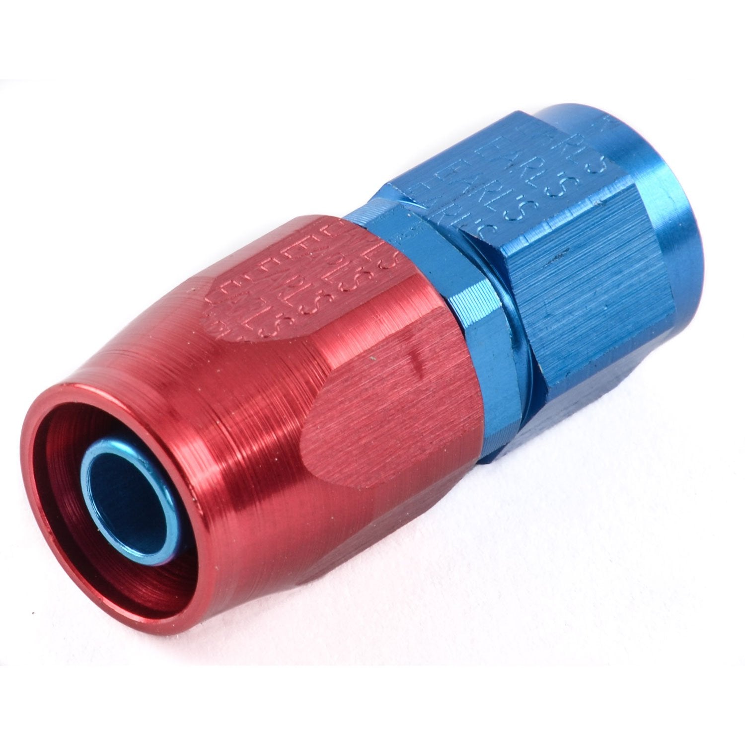 Earls -6St Swiv Seal