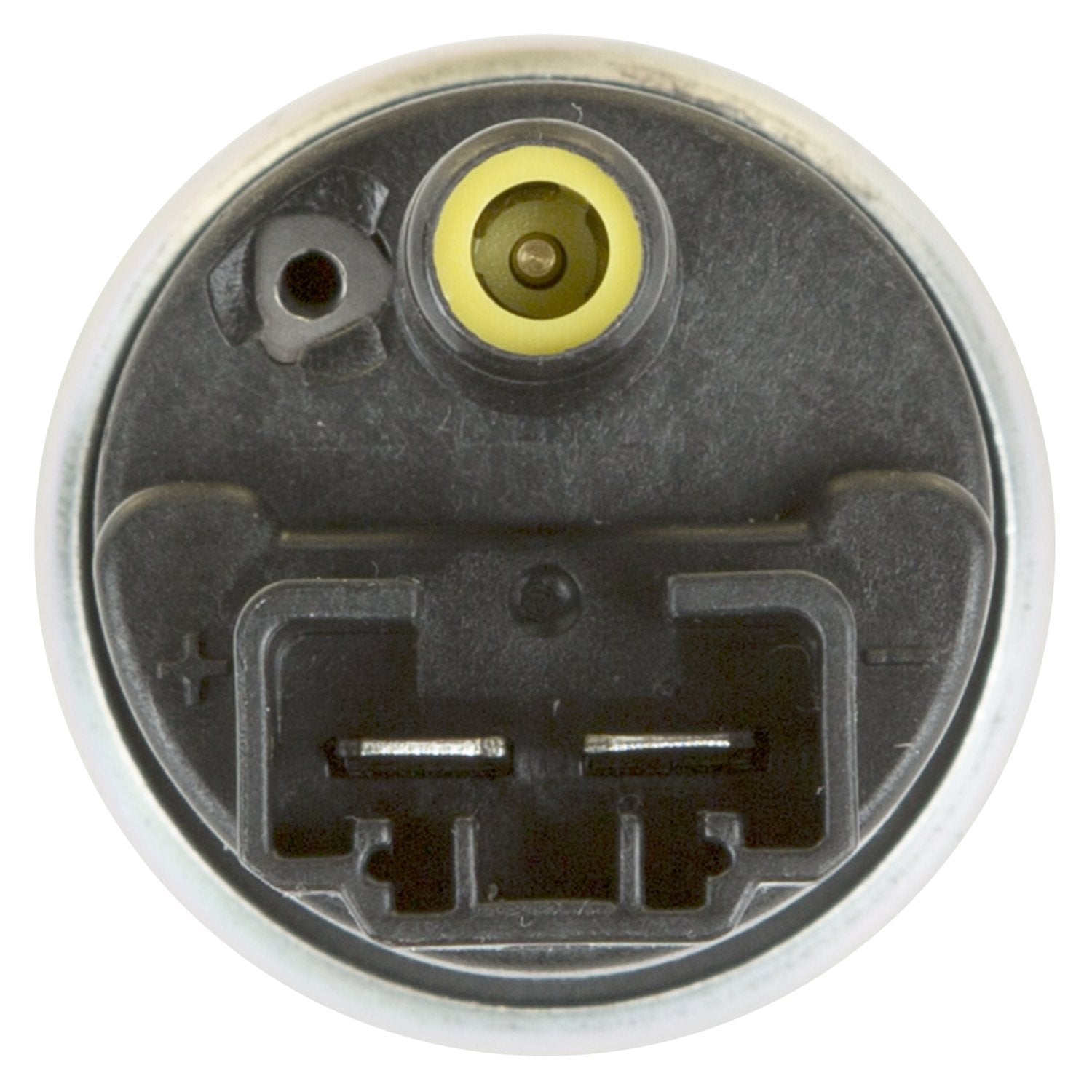 Delphi Electric Fuel Pump Motor FE0415 - High-Performance Replacement Part